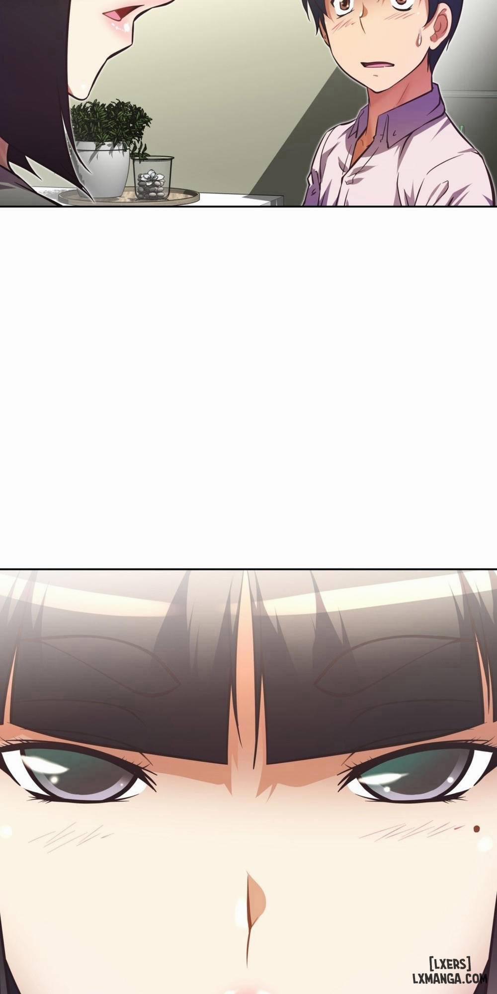 Phóng Thích Dục Vọng 52 trang 4