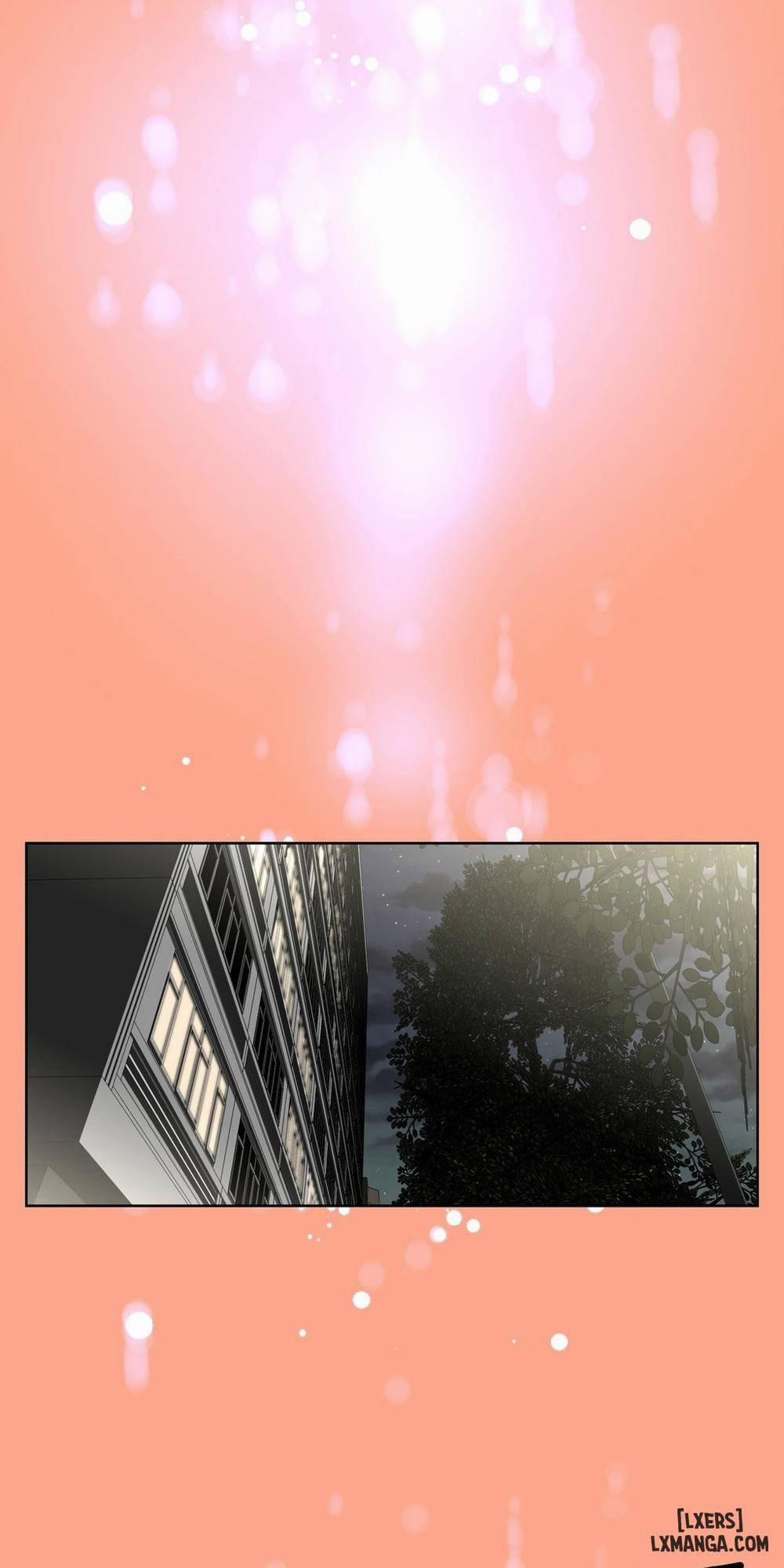 Phóng Thích Dục Vọng 52 trang 54