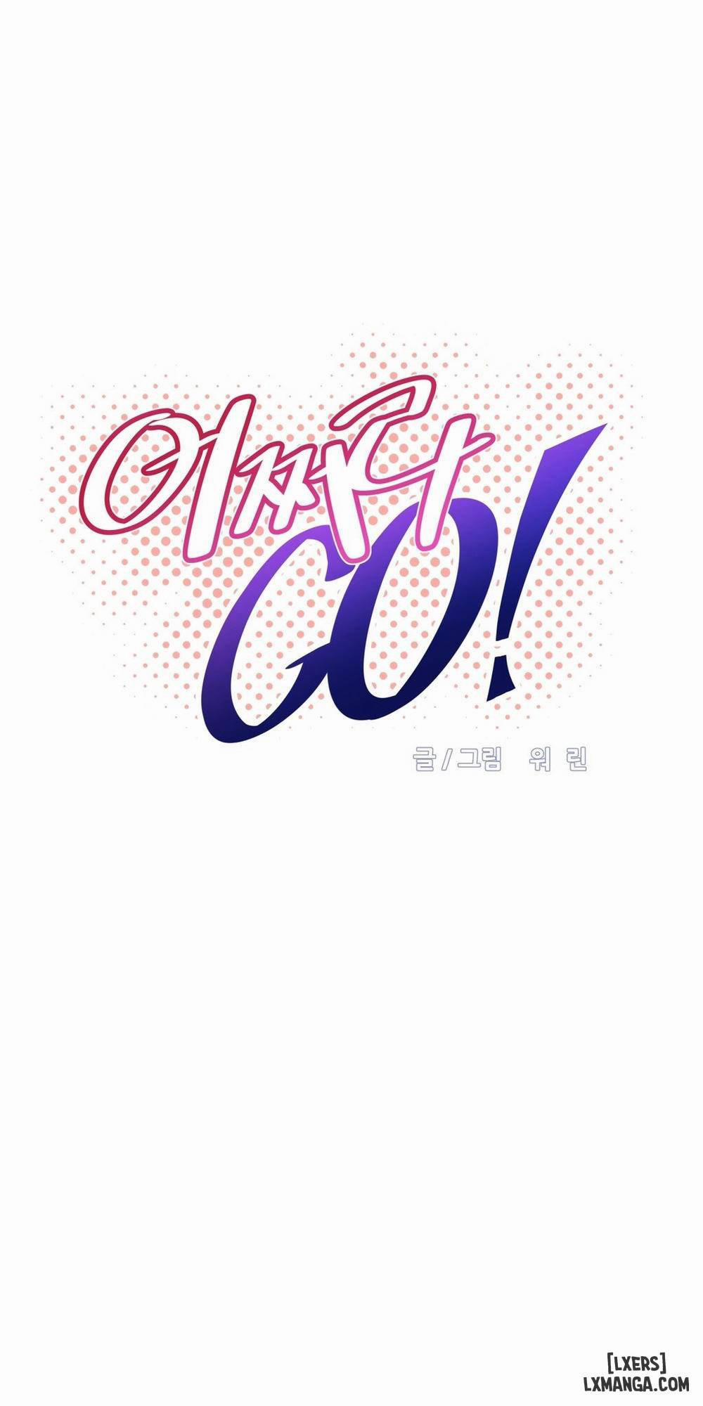 Phóng Thích Dục Vọng 52 trang 6