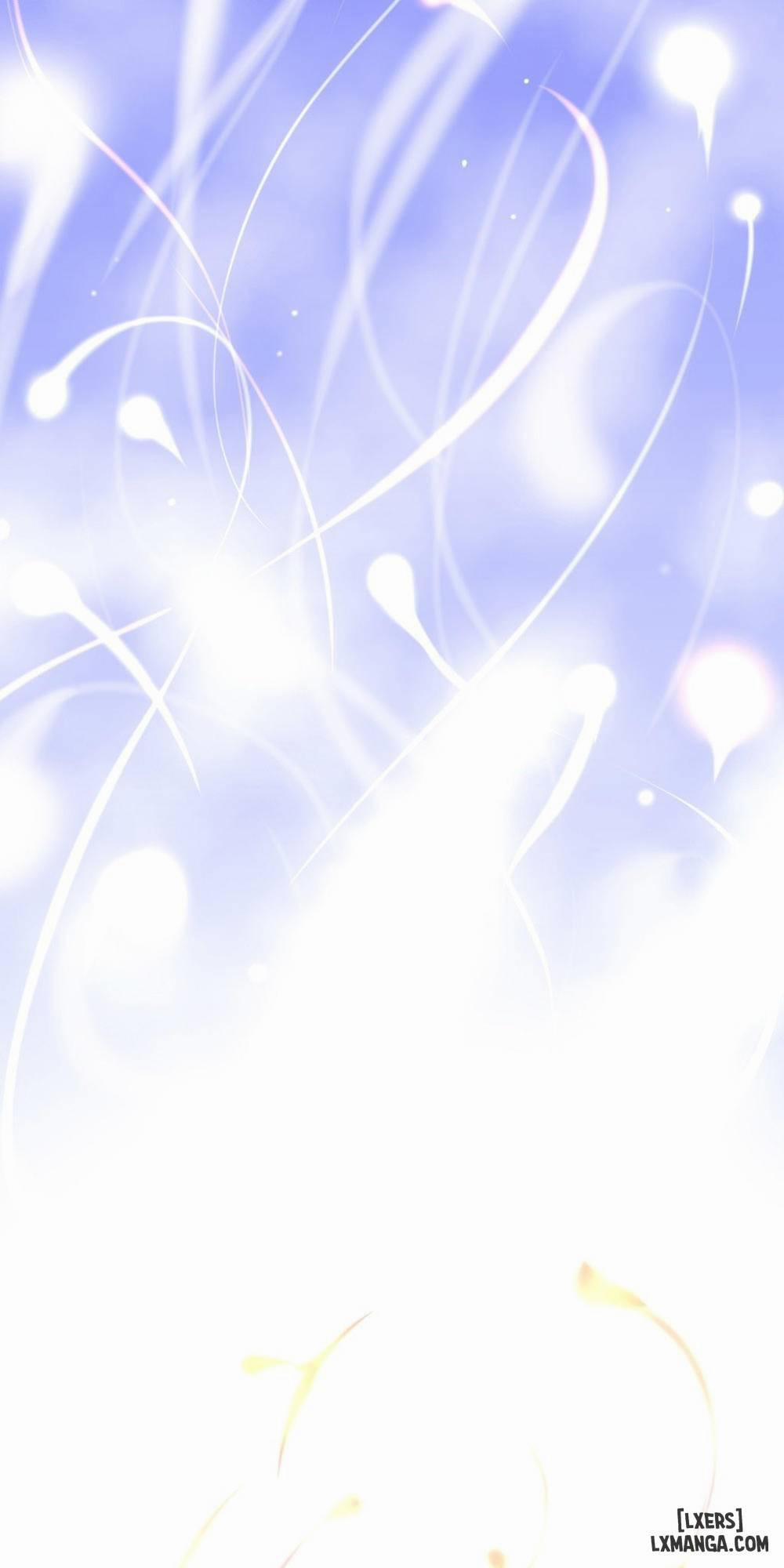 Phóng Thích Dục Vọng 52 trang 61