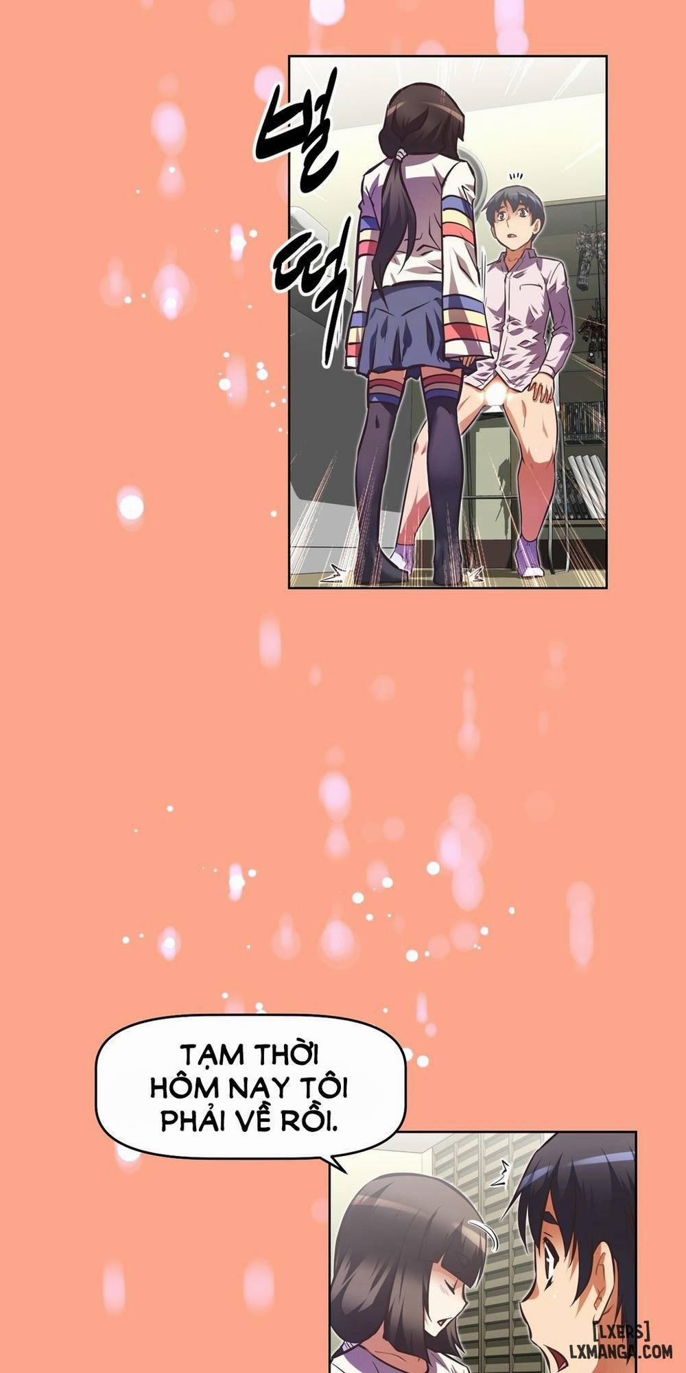 Phóng Thích Dục Vọng 52 trang 67