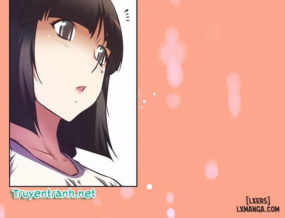 Phóng Thích Dục Vọng 52 trang 70