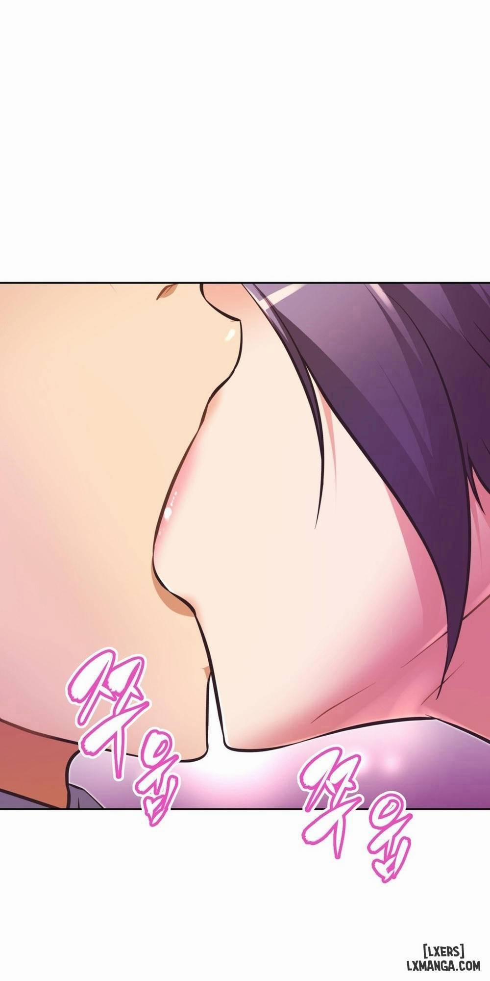 Phóng Thích Dục Vọng 53 trang 2