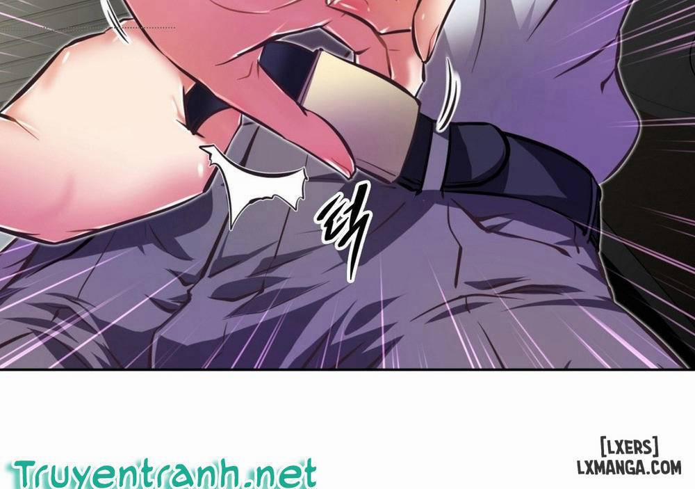 Phóng Thích Dục Vọng 53 trang 25