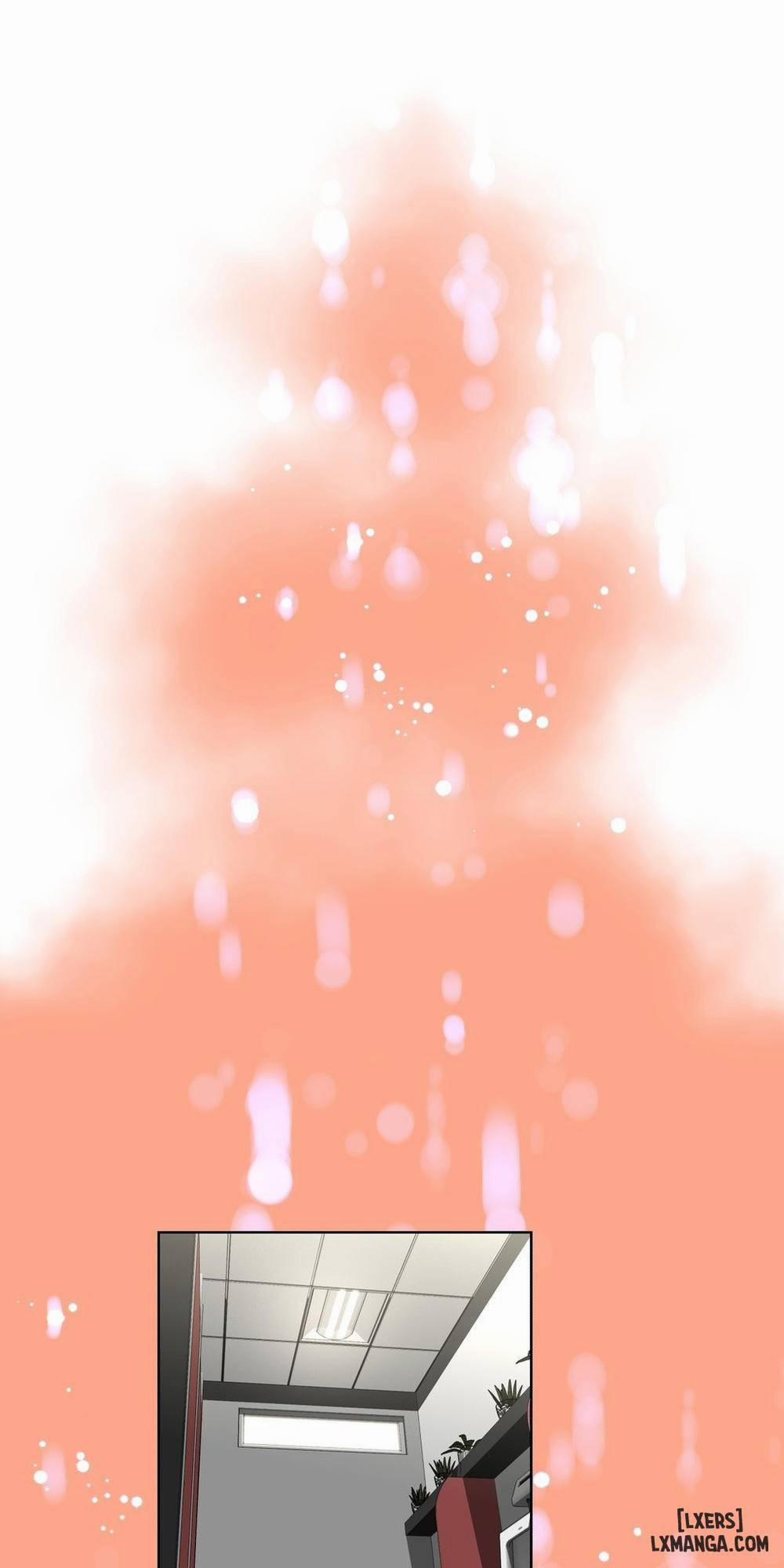 Phóng Thích Dục Vọng 53 trang 34