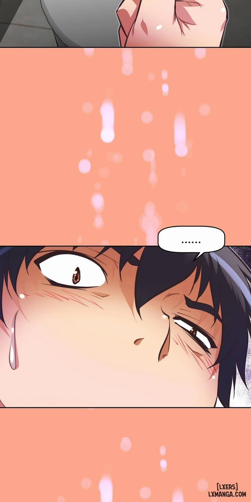 Phóng Thích Dục Vọng 53 trang 39