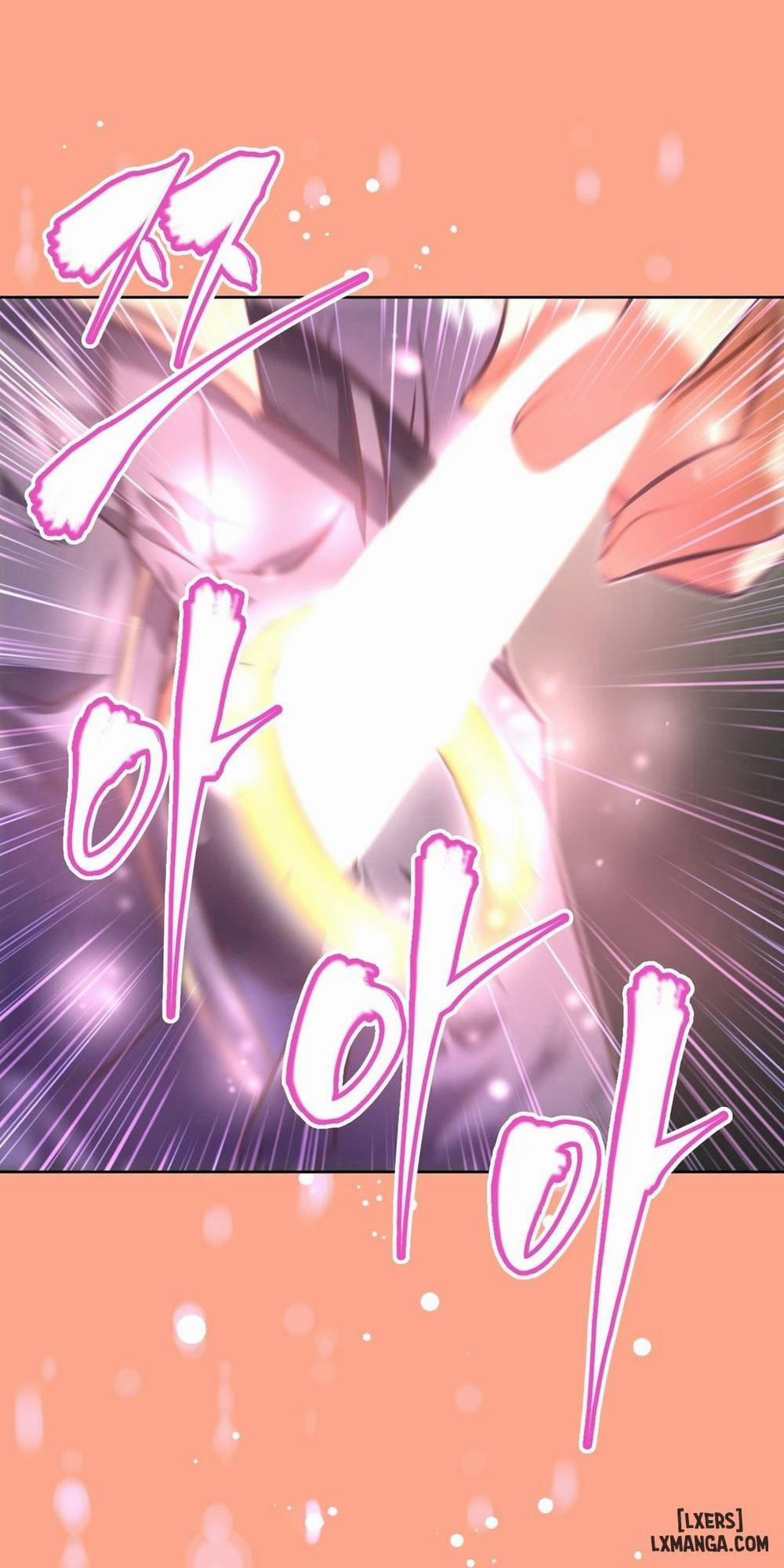 Phóng Thích Dục Vọng 53 trang 49