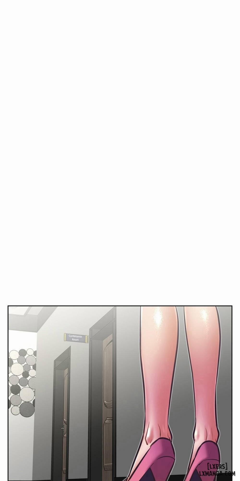 Phóng Thích Dục Vọng 54 trang 0