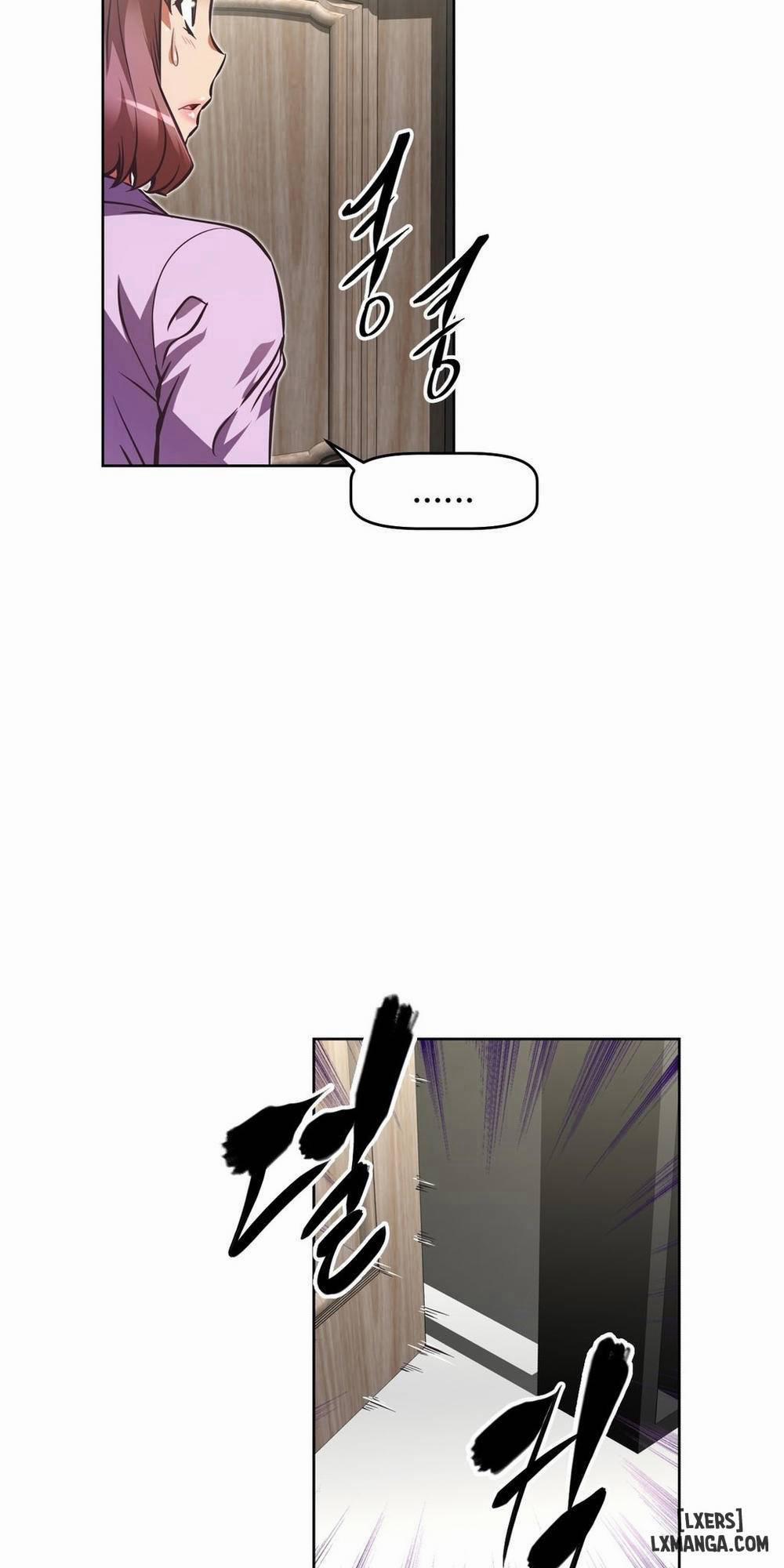 Phóng Thích Dục Vọng 54 trang 14