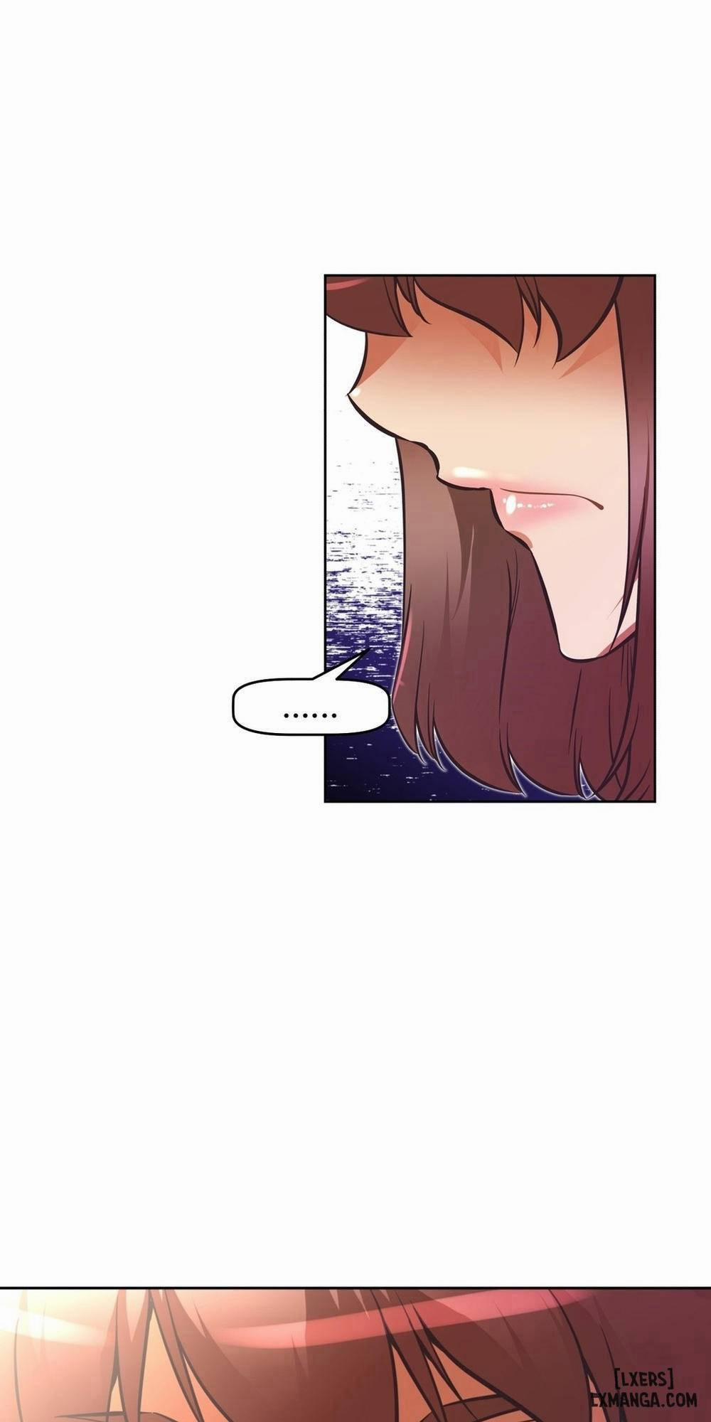 Phóng Thích Dục Vọng 54 trang 2