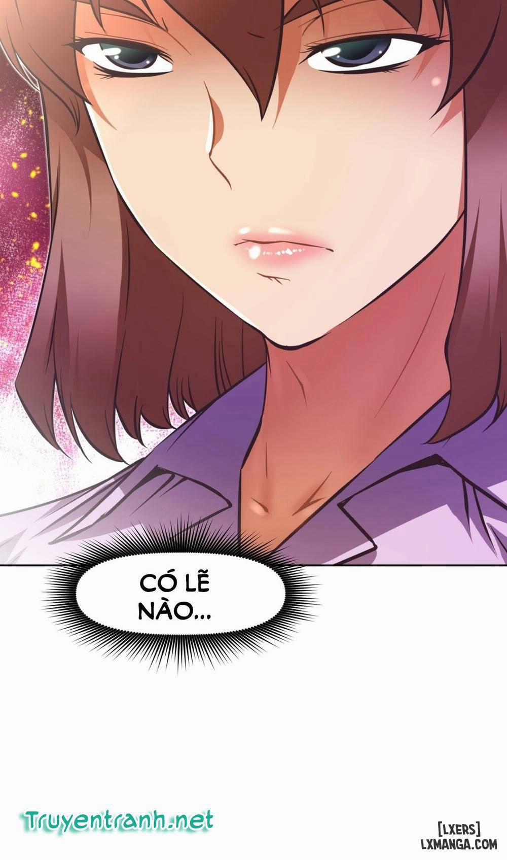 Phóng Thích Dục Vọng 54 trang 3