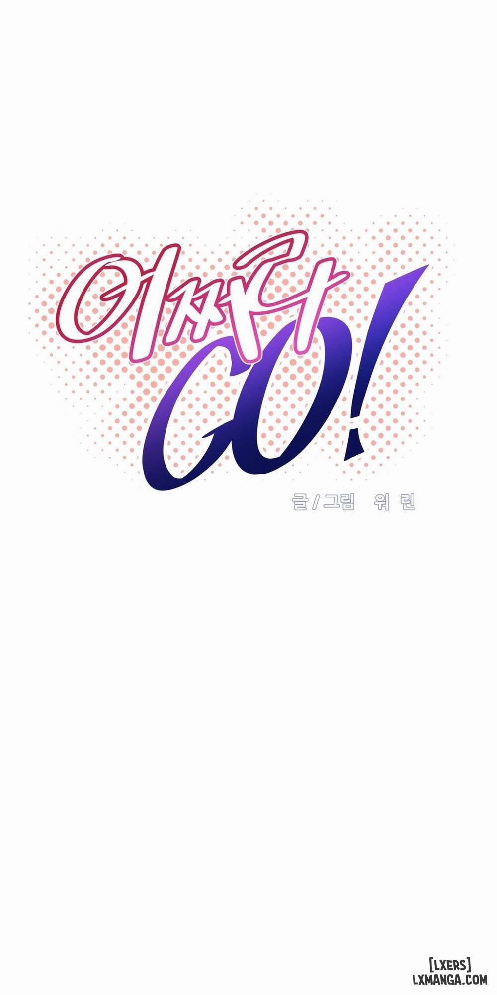 Phóng Thích Dục Vọng 54 trang 4