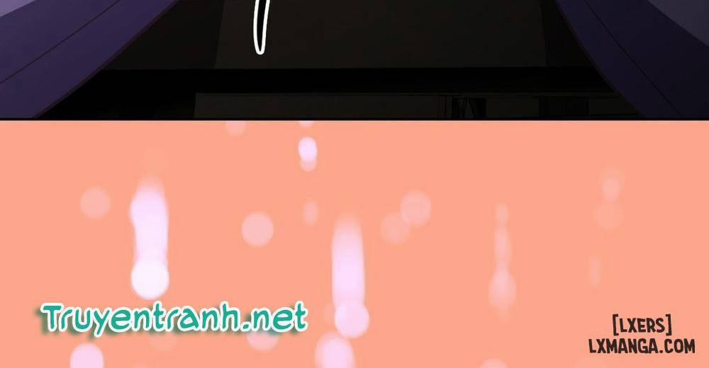 Phóng Thích Dục Vọng 54 trang 41