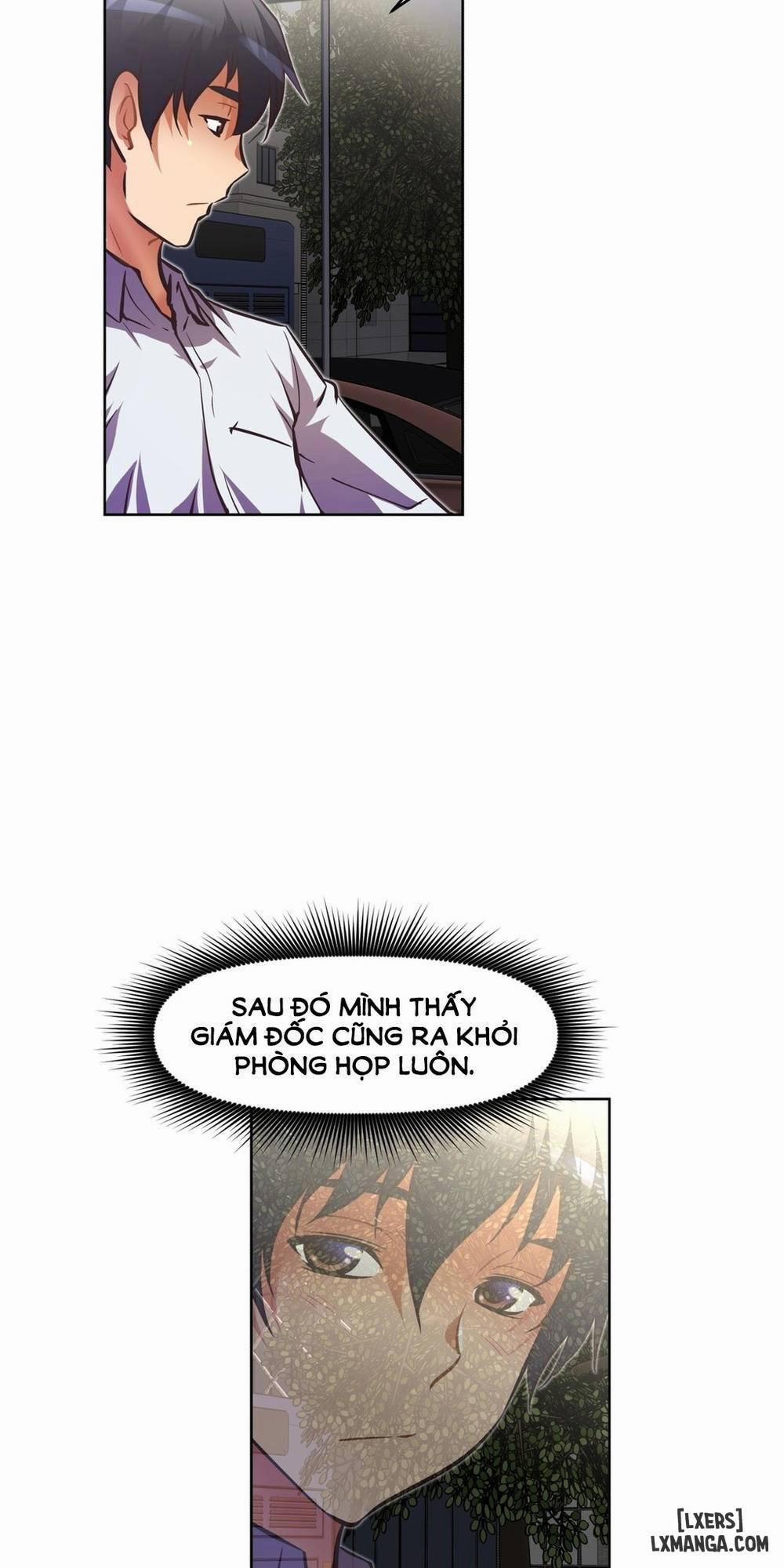 Phóng Thích Dục Vọng 54 trang 53