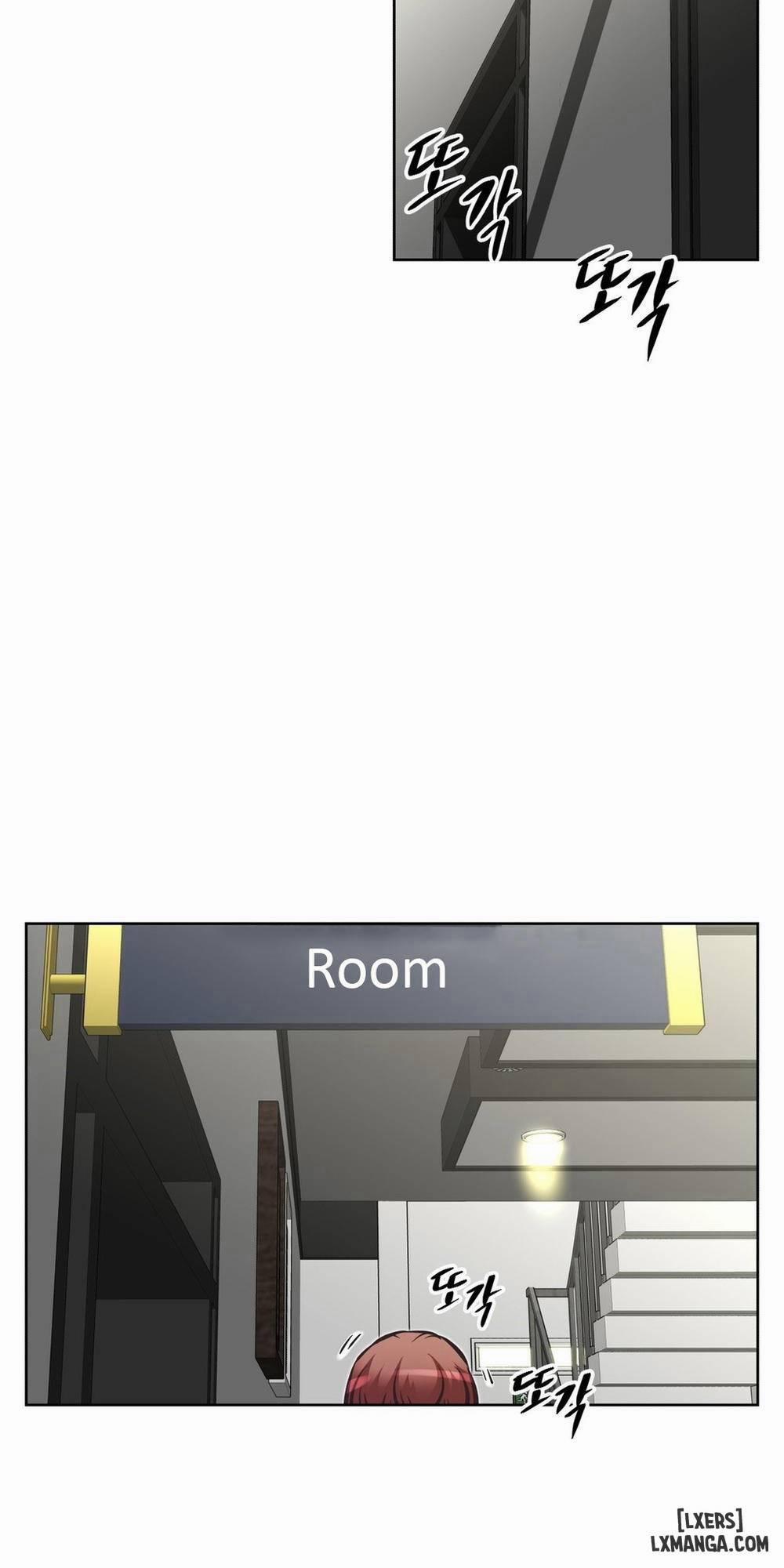 Phóng Thích Dục Vọng 54 trang 6