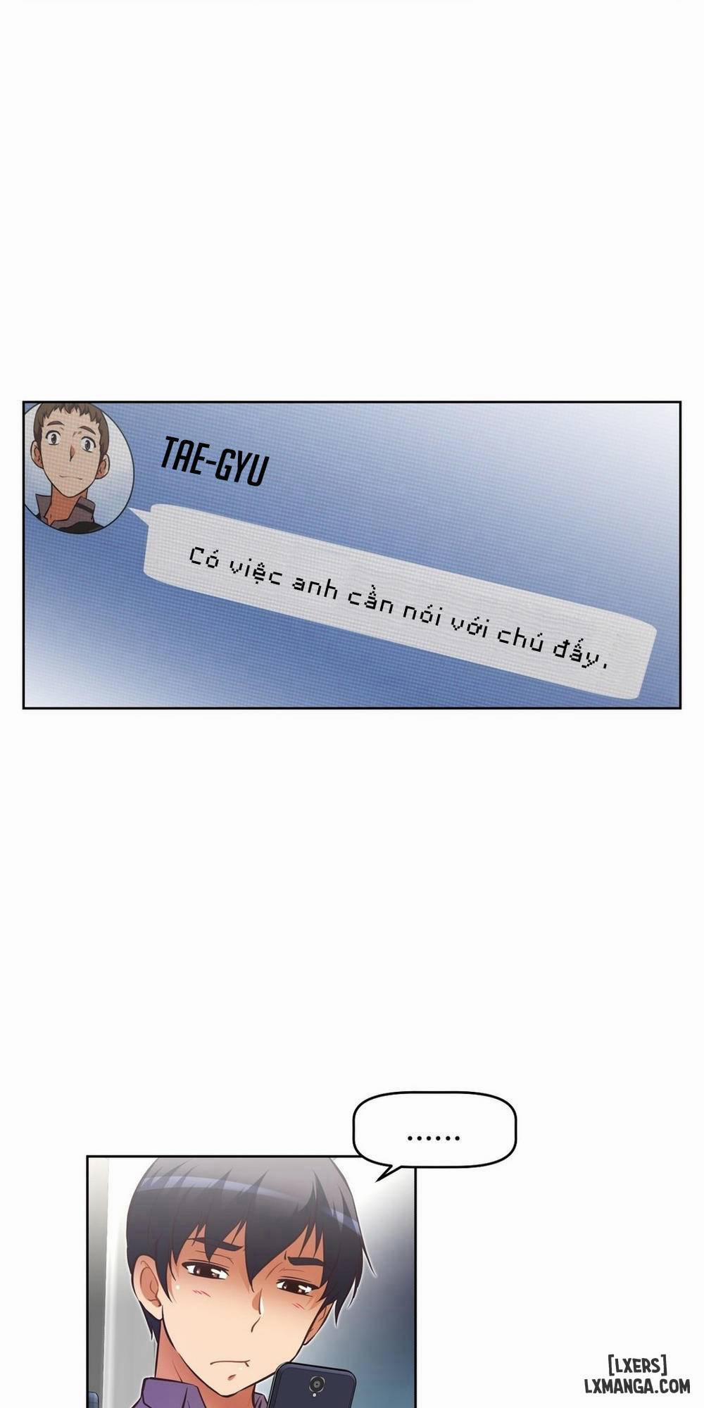 Phóng Thích Dục Vọng 54 trang 60