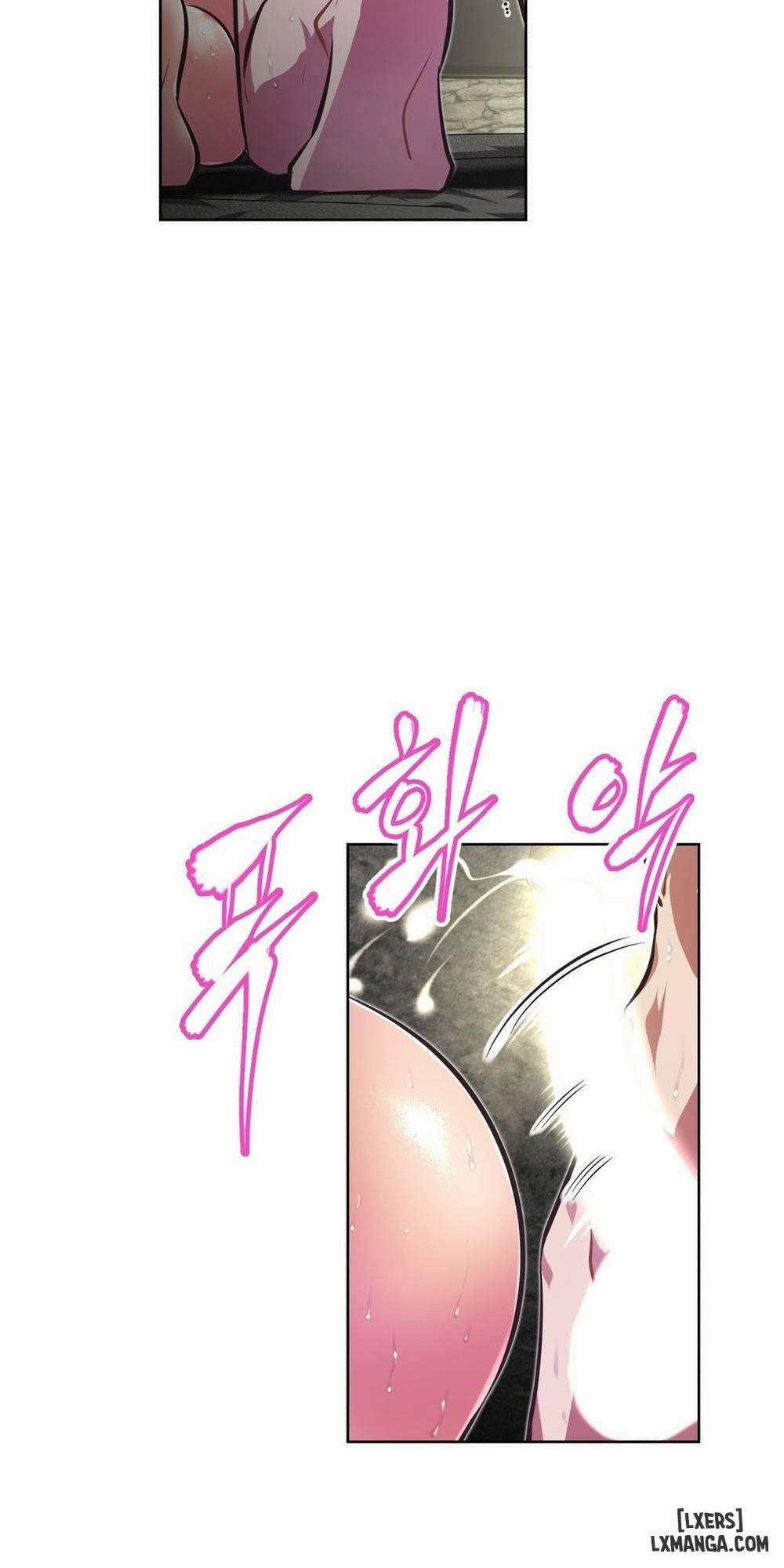 Phóng Thích Dục Vọng 54 trang 66