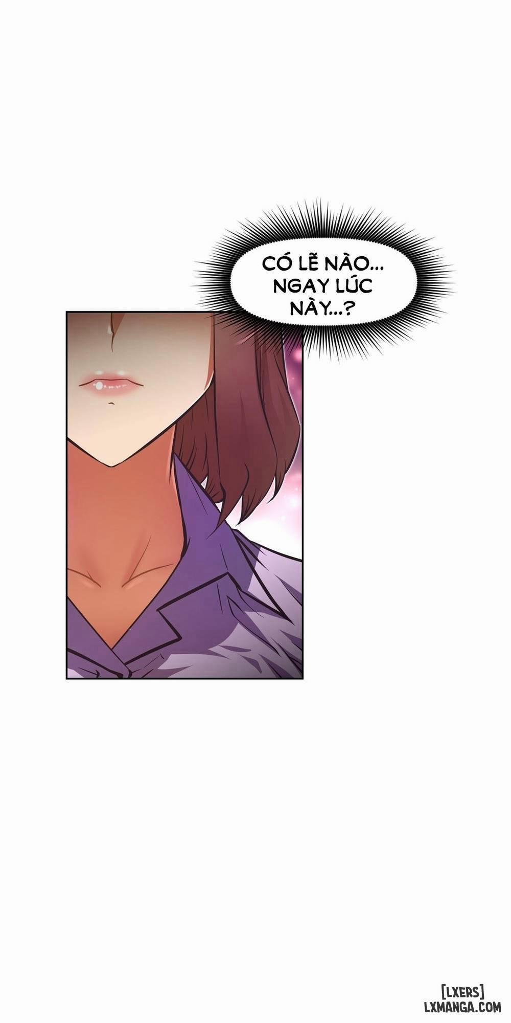 Phóng Thích Dục Vọng 54 trang 7