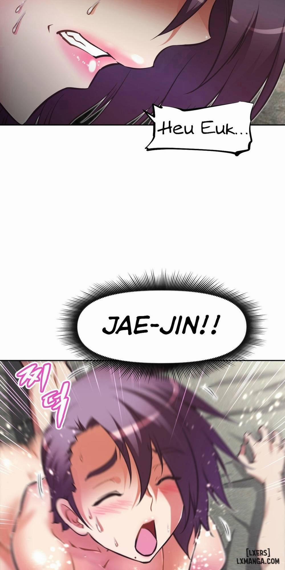 Phóng Thích Dục Vọng 54 trang 79