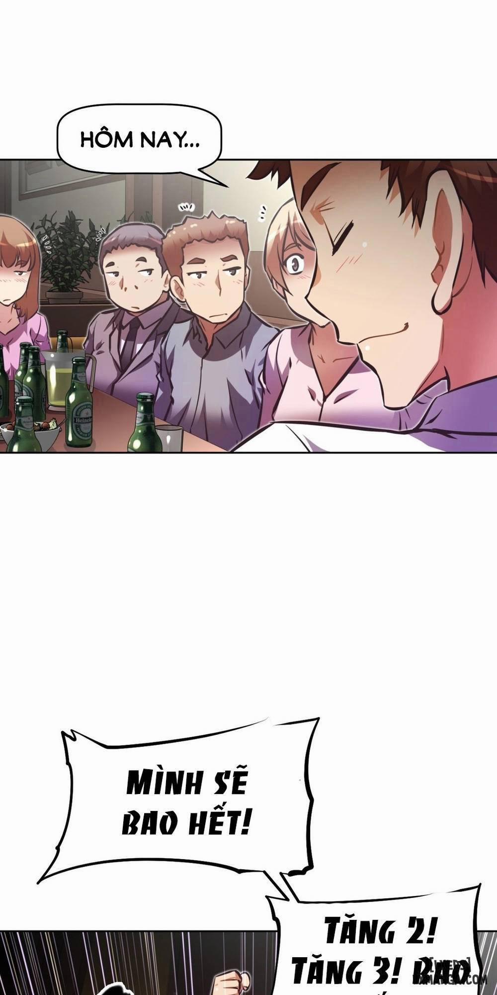 Phóng Thích Dục Vọng 54 trang 86