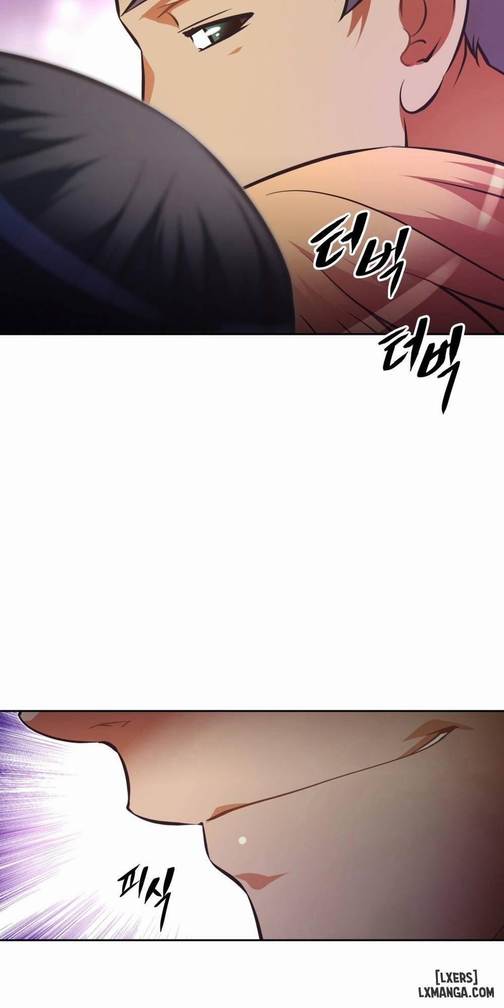 Phóng Thích Dục Vọng 55 trang 16