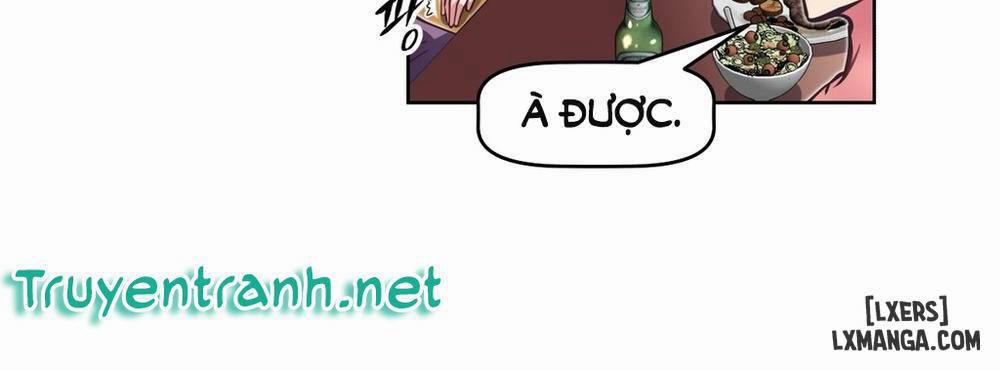 Phóng Thích Dục Vọng 55 trang 20