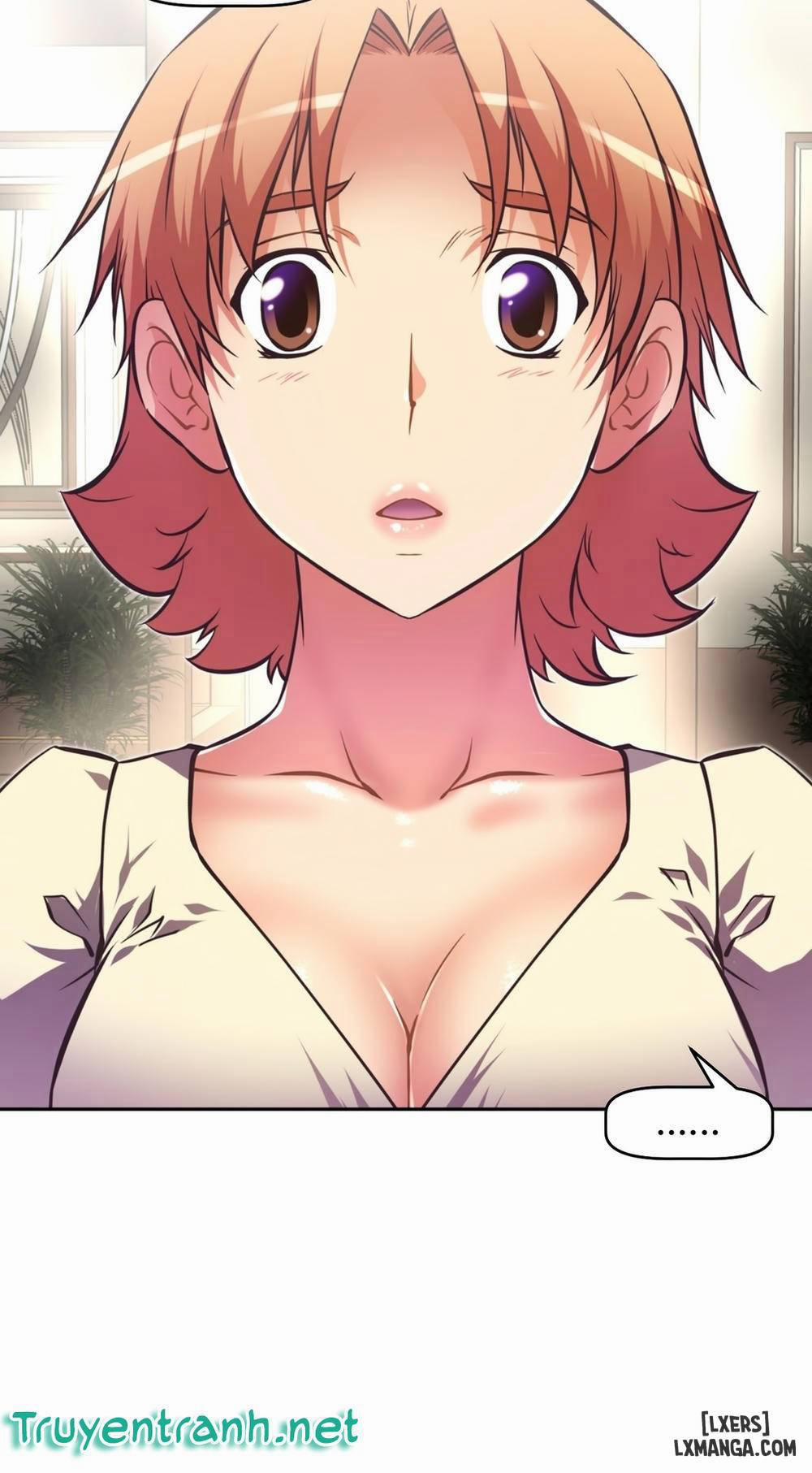 Phóng Thích Dục Vọng 55 trang 4