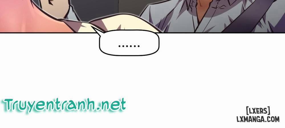 Phóng Thích Dục Vọng 55 trang 57