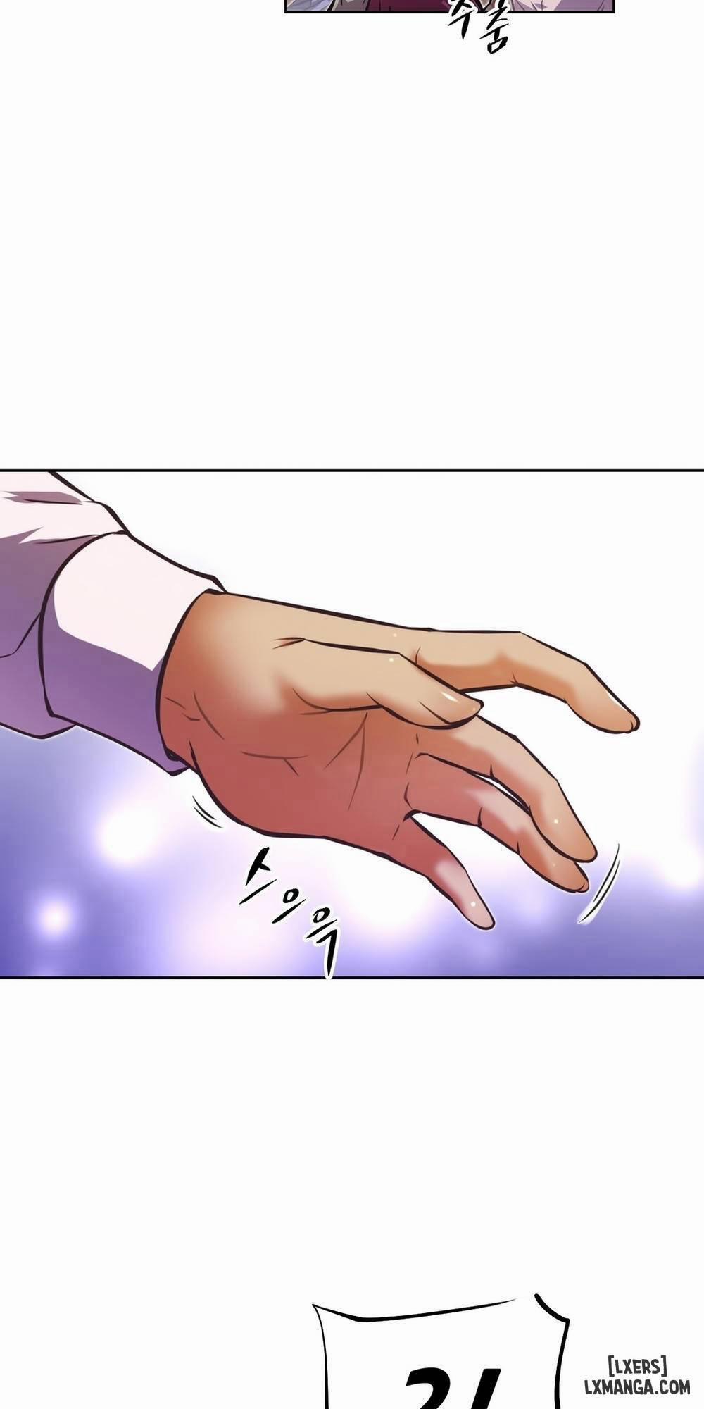 Phóng Thích Dục Vọng 55 trang 7