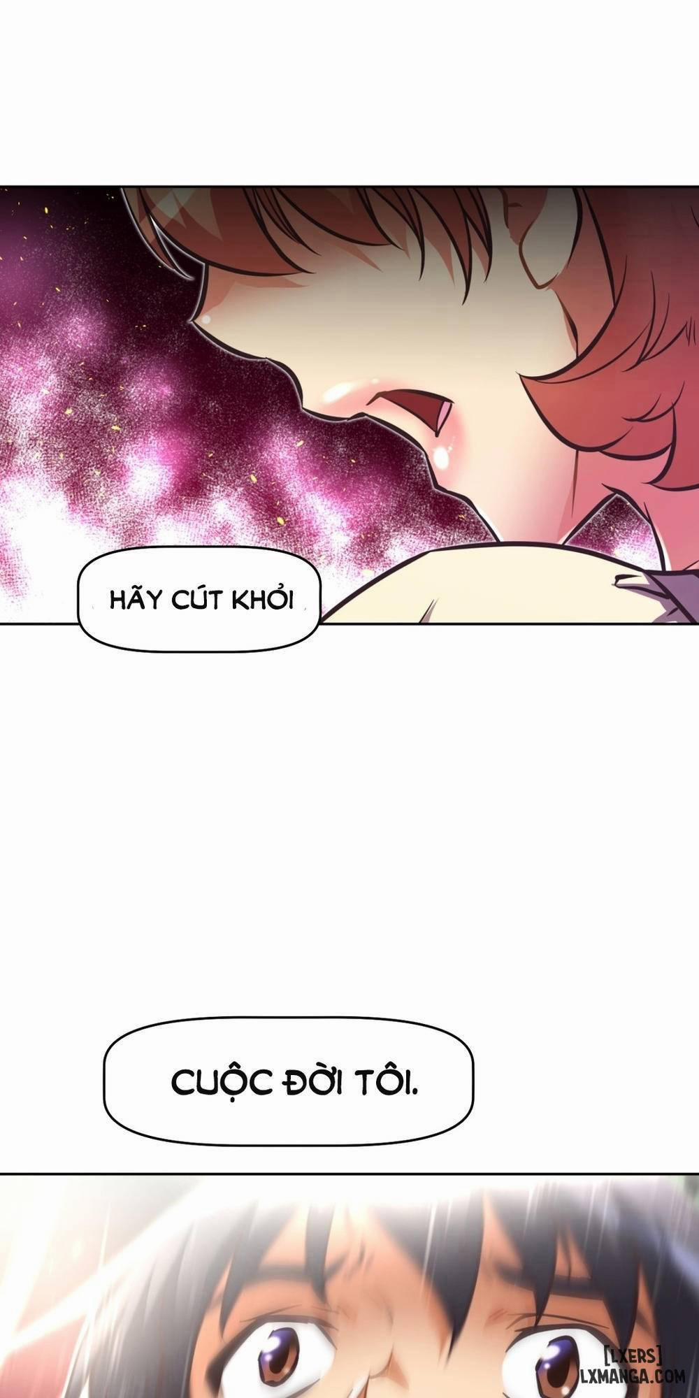 Phóng Thích Dục Vọng 55 trang 74