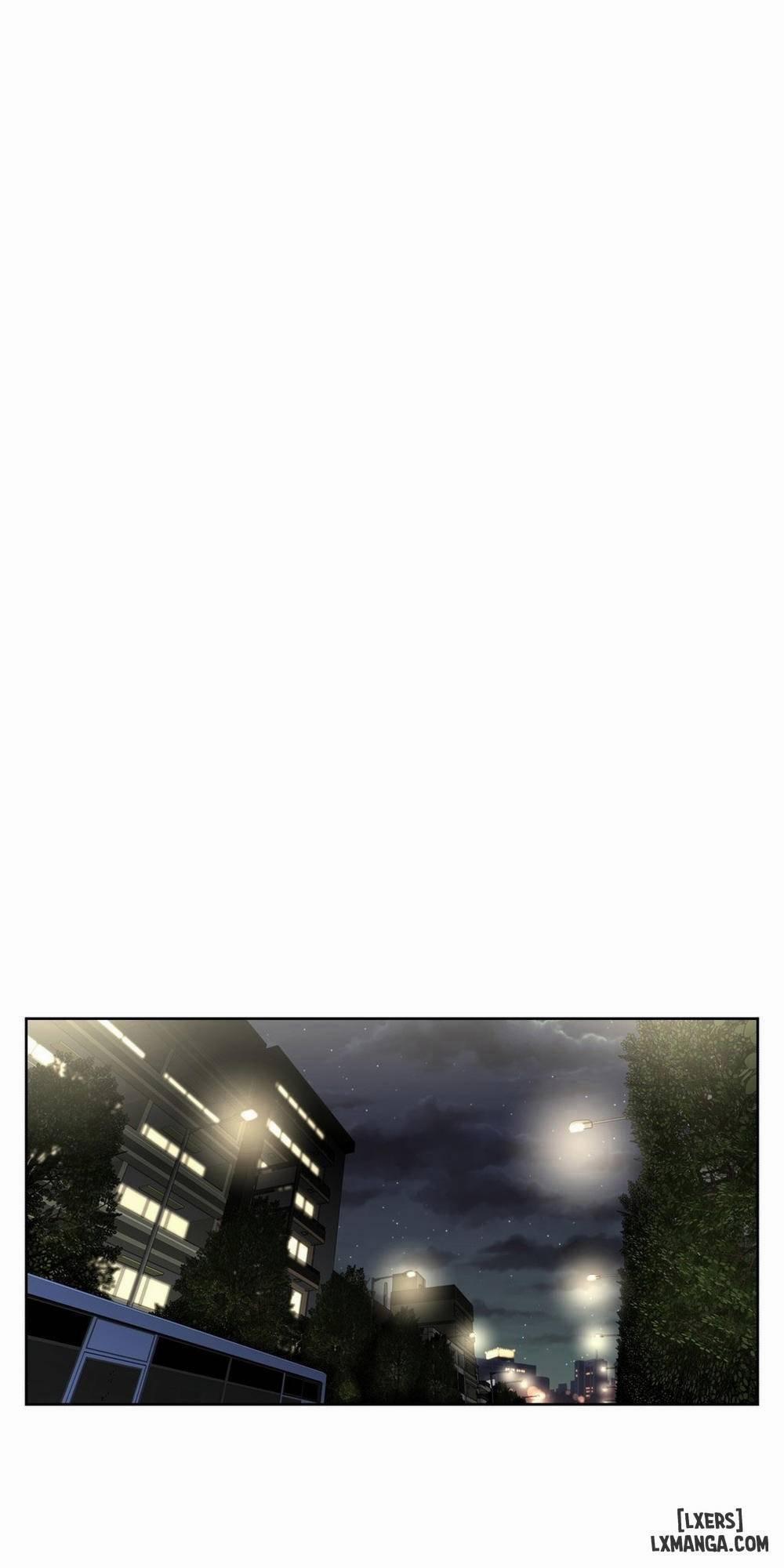 Phóng Thích Dục Vọng 56 trang 1