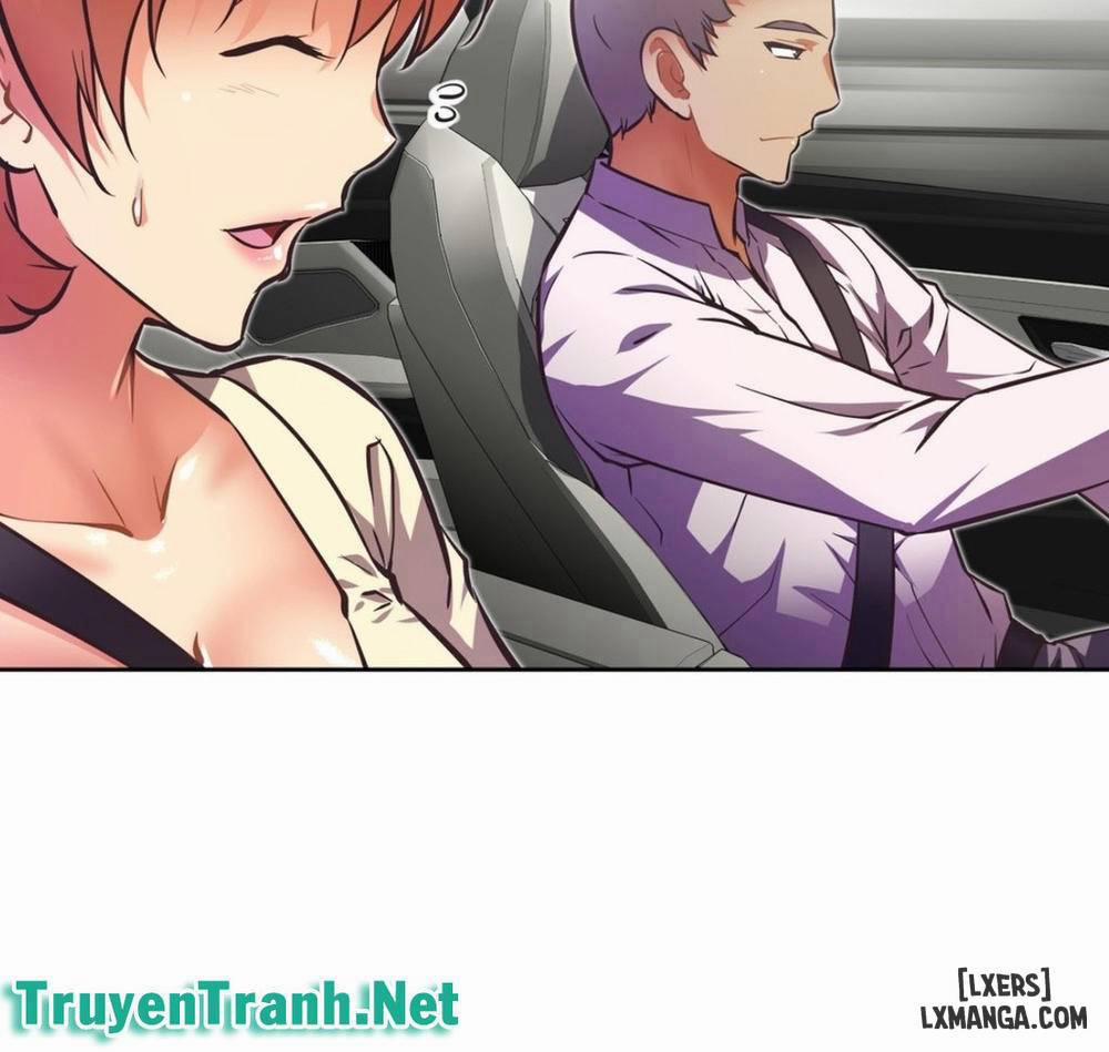 Phóng Thích Dục Vọng 56 trang 39