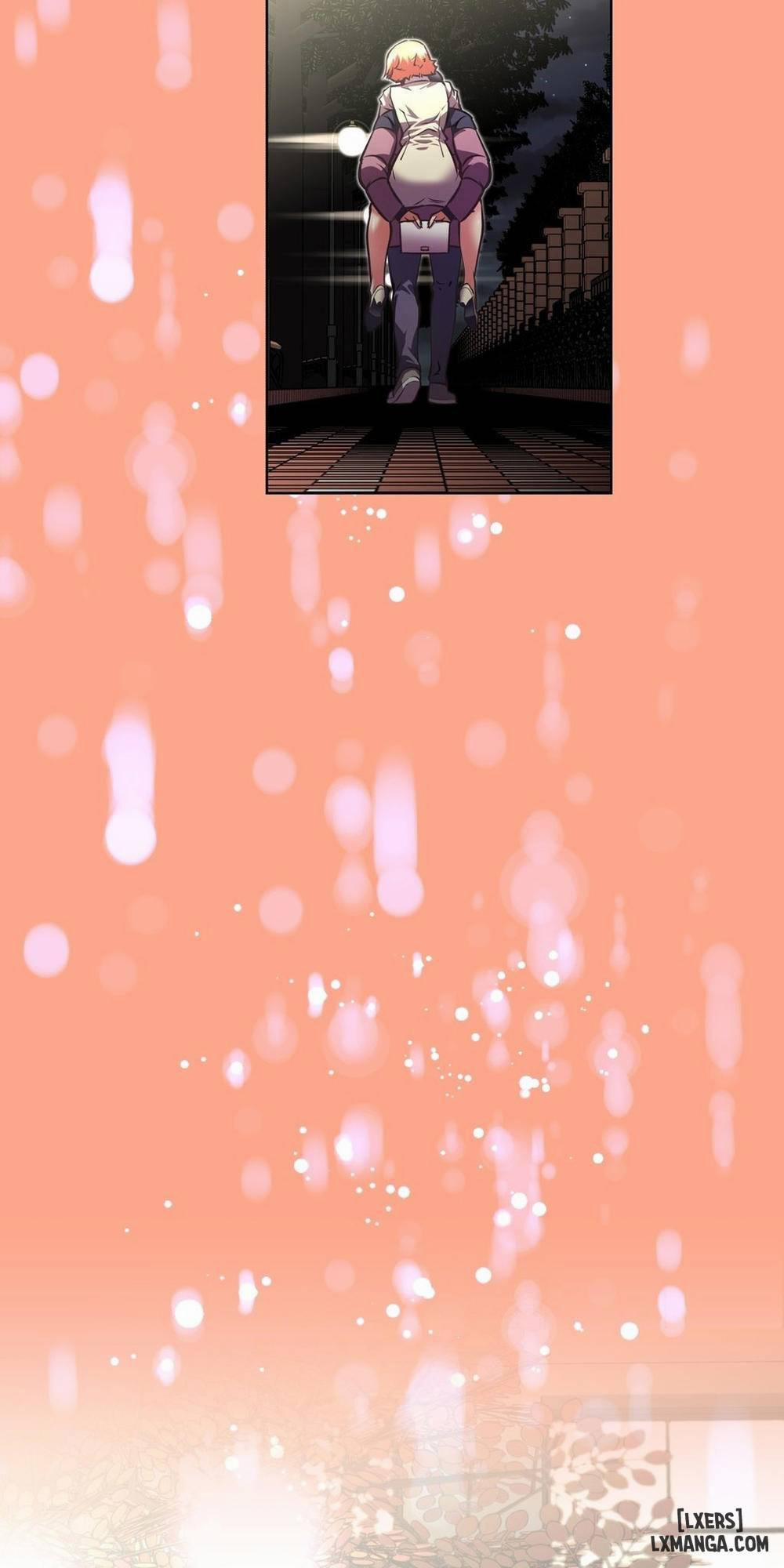 Phóng Thích Dục Vọng 56 trang 46