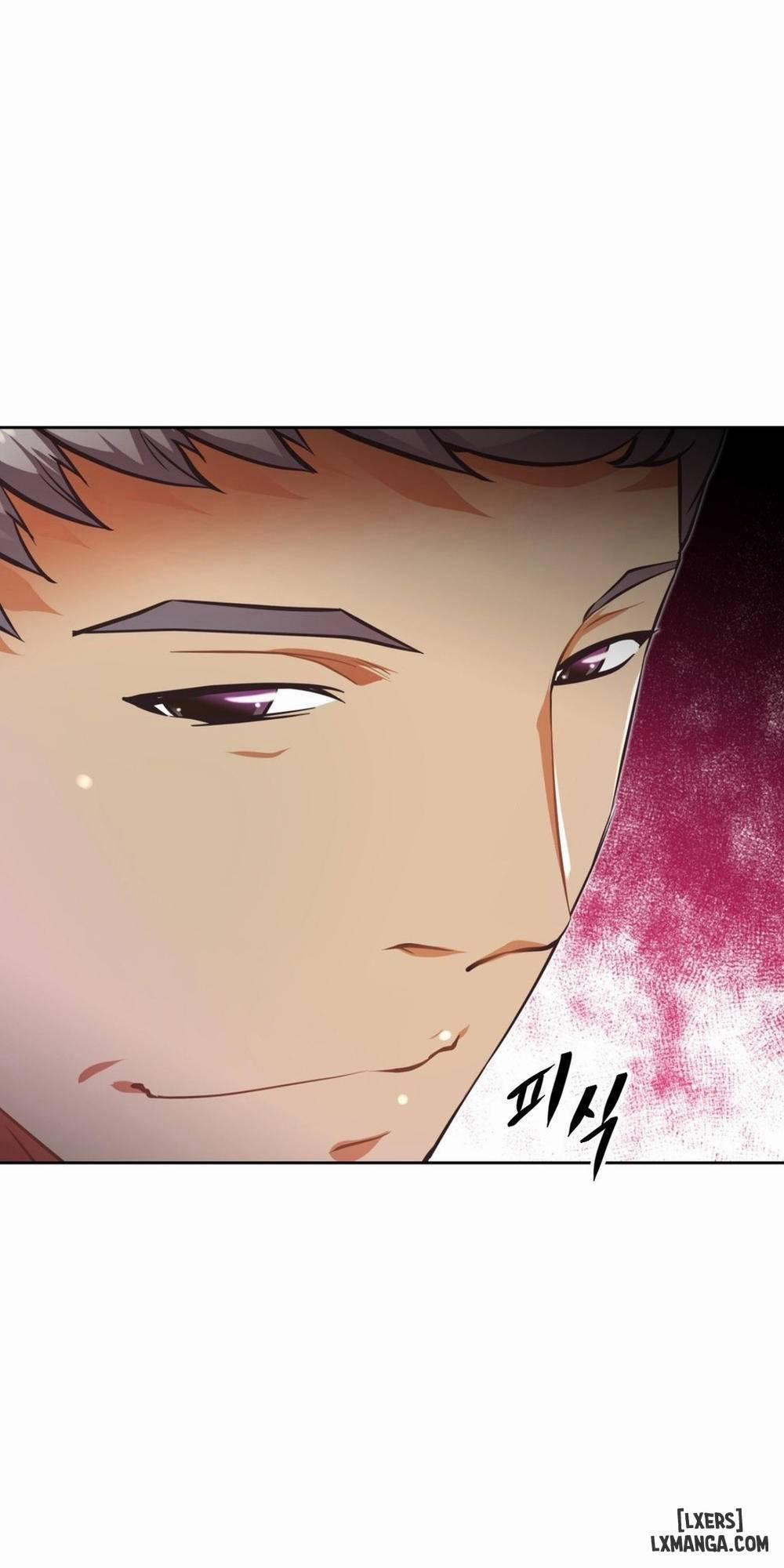 Phóng Thích Dục Vọng 56 trang 56