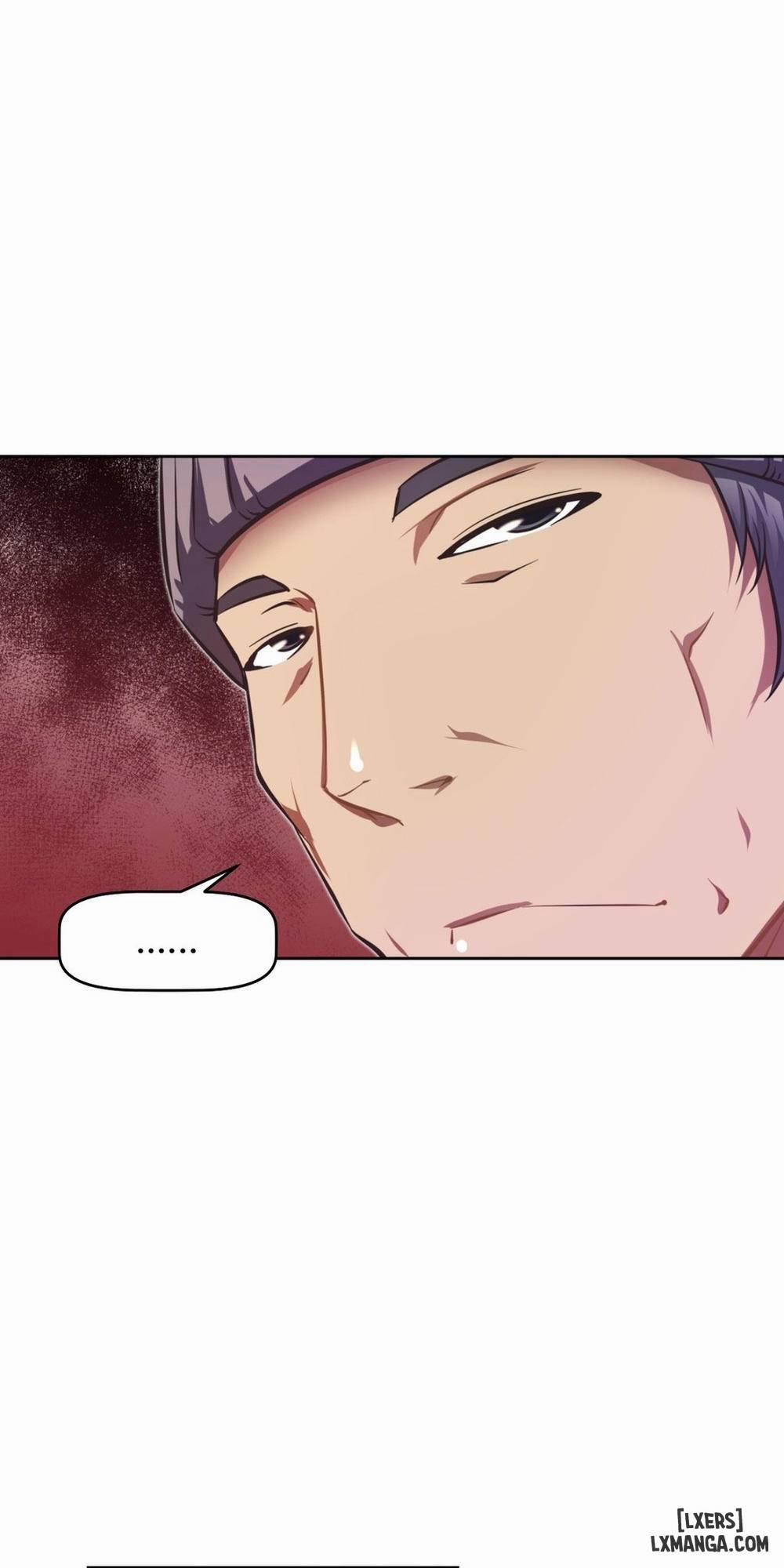 Phóng Thích Dục Vọng 56 trang 73