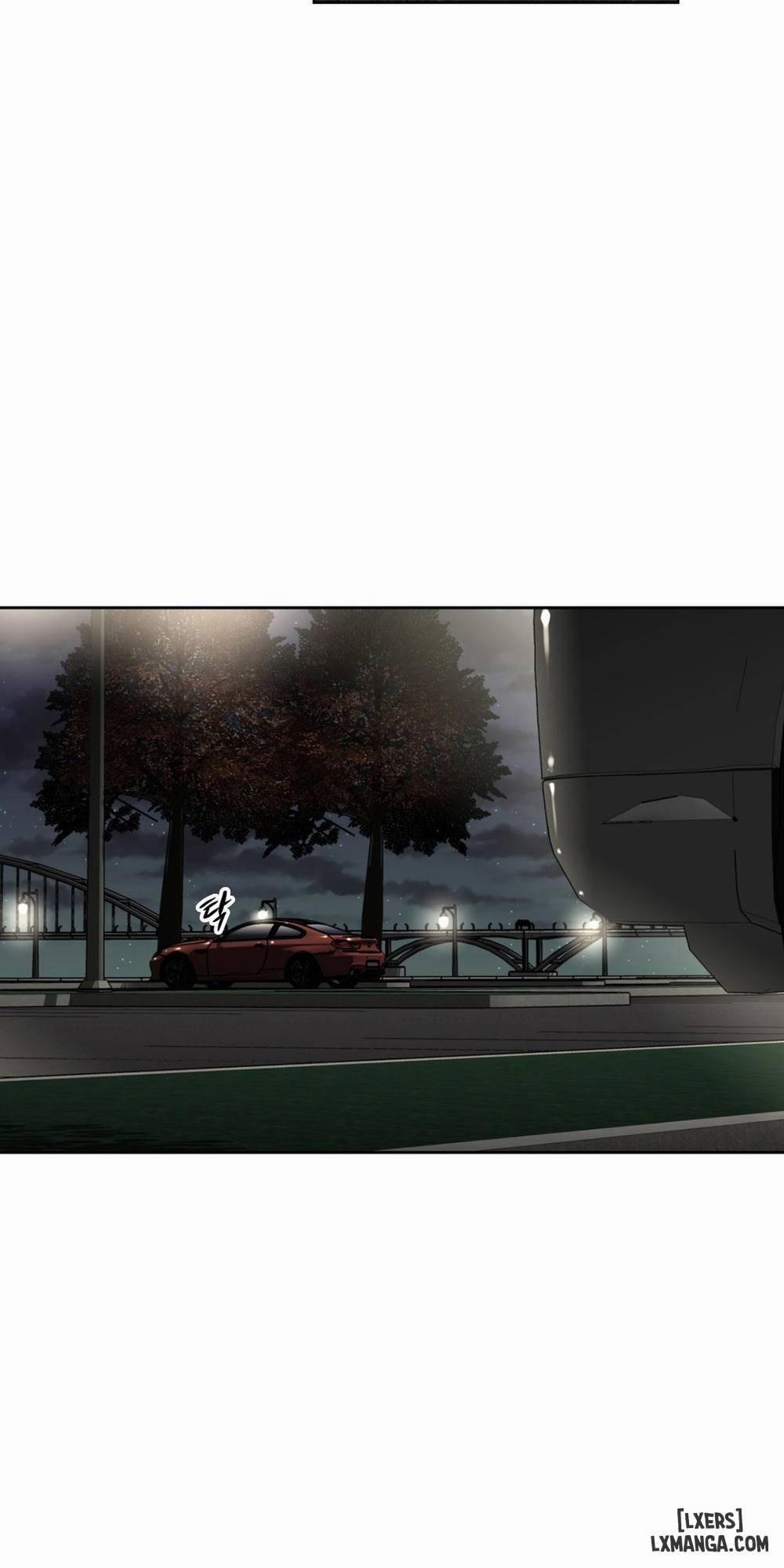 Phóng Thích Dục Vọng 56 trang 82