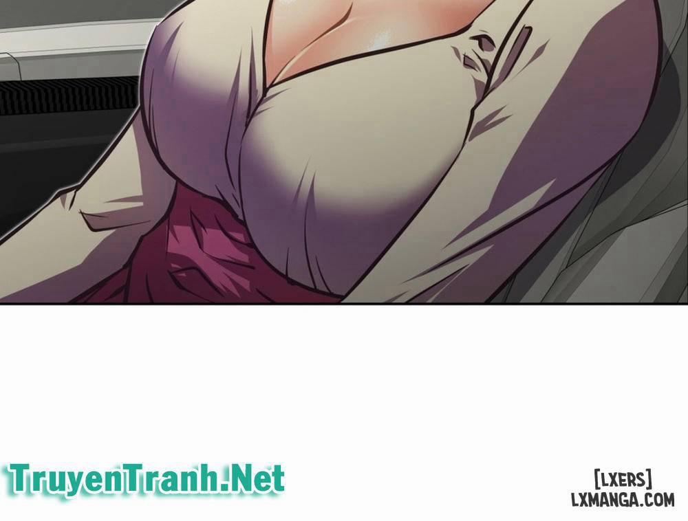 Phóng Thích Dục Vọng 56 trang 85