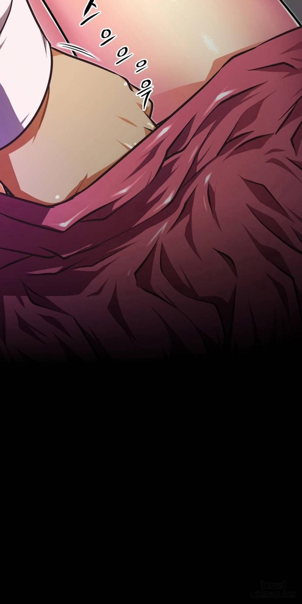 Phóng Thích Dục Vọng 56 trang 96