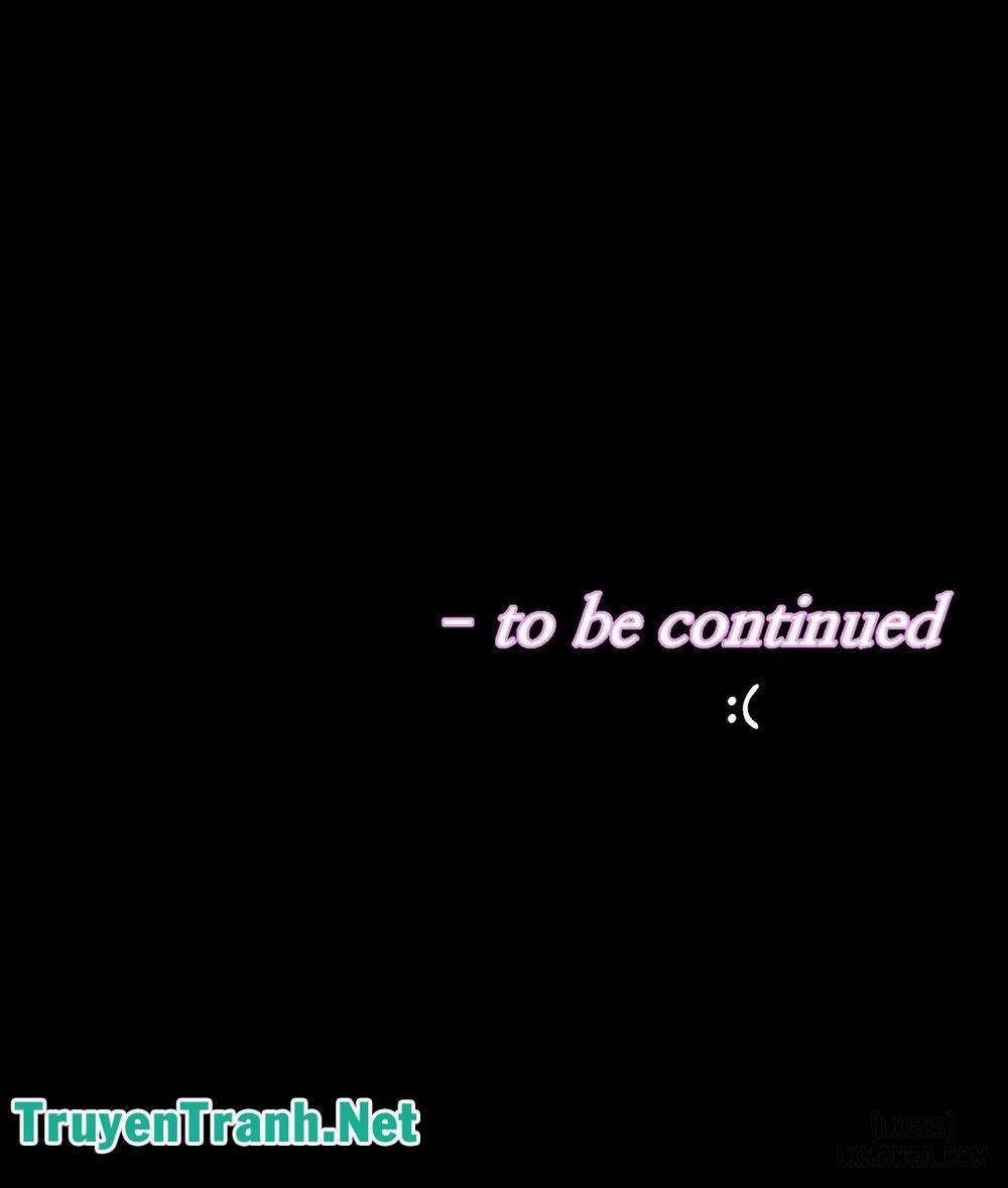 Phóng Thích Dục Vọng 56 trang 97