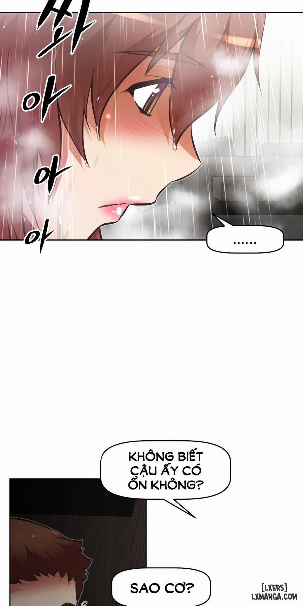 Phóng Thích Dục Vọng 57 trang 31