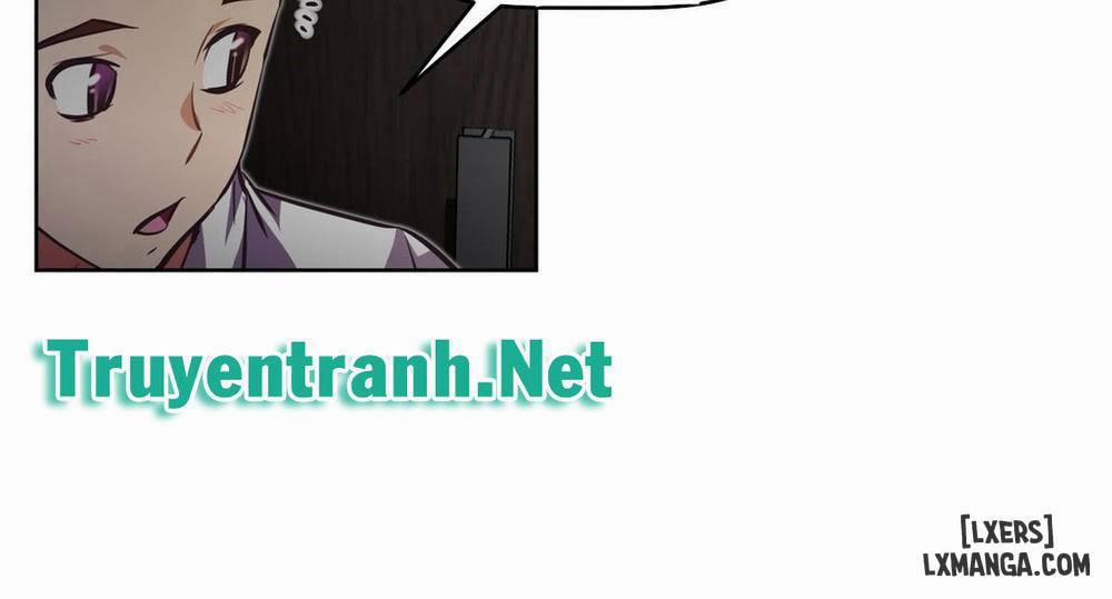 Phóng Thích Dục Vọng 57 trang 32