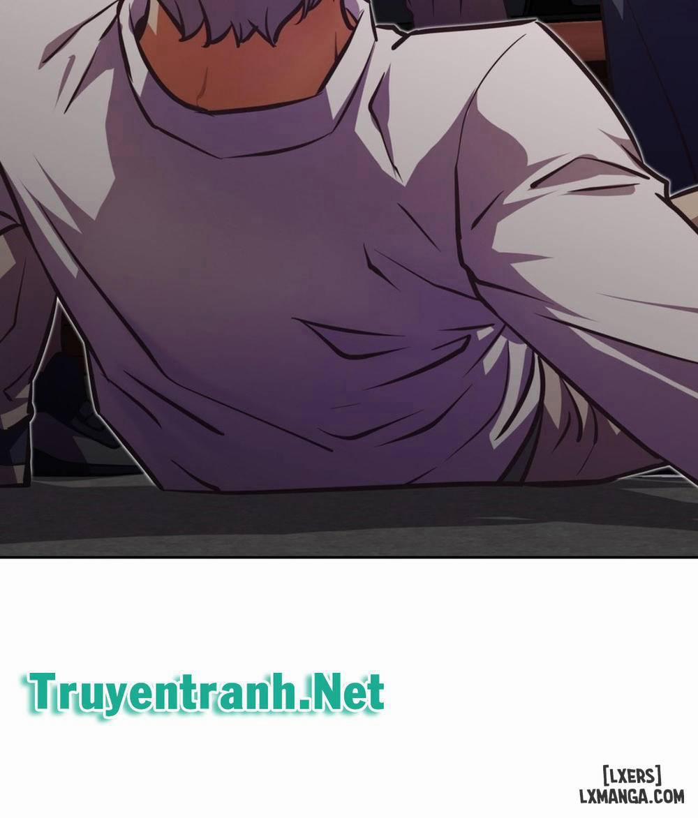 Phóng Thích Dục Vọng 57 trang 43