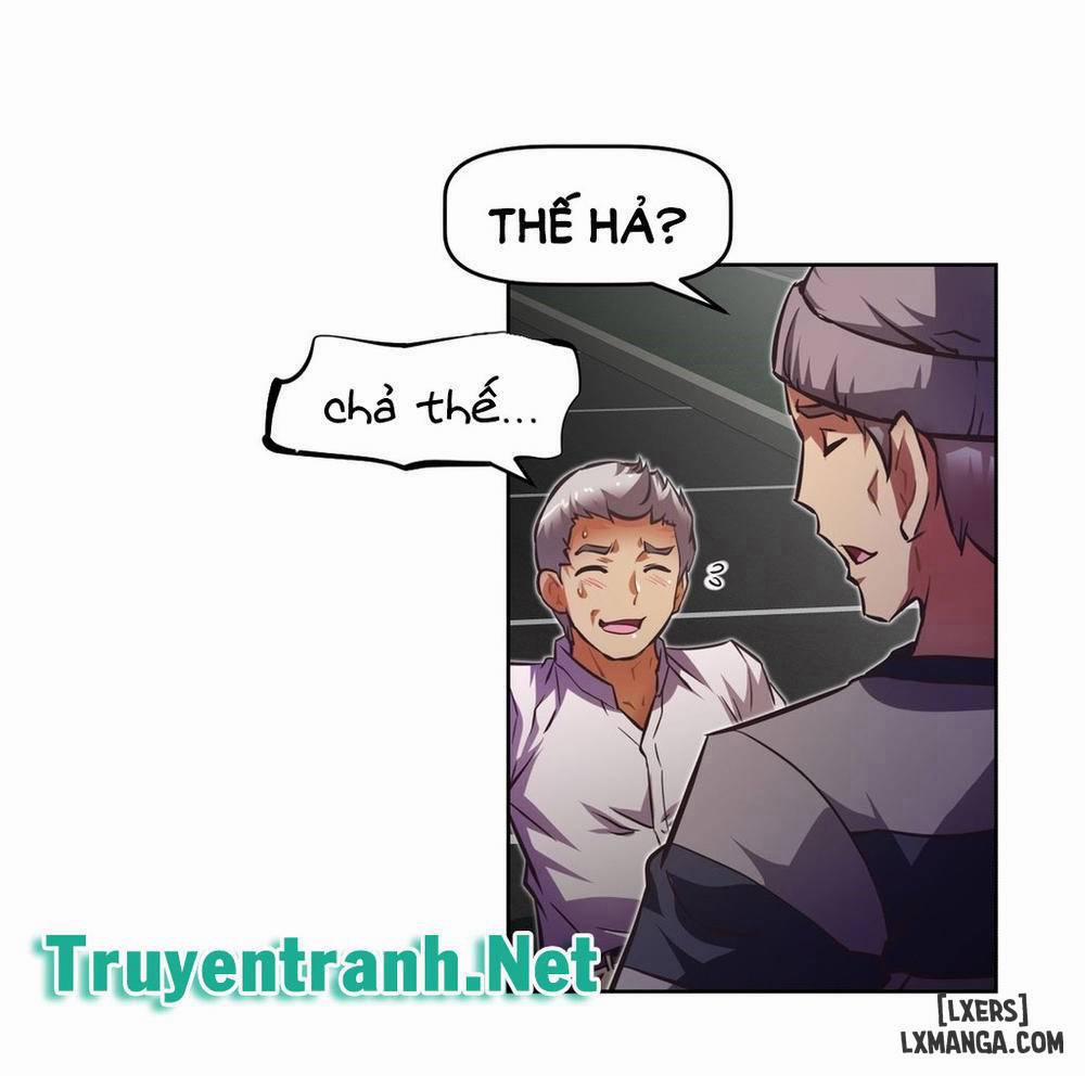 Phóng Thích Dục Vọng 57 trang 47