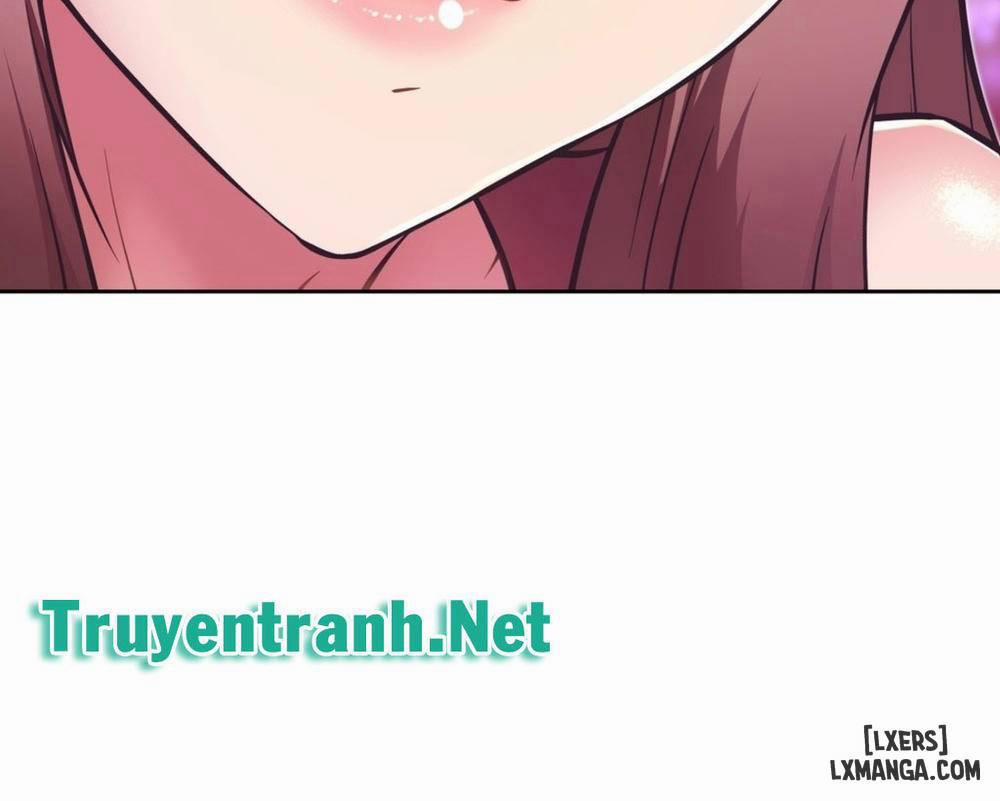 Phóng Thích Dục Vọng 57 trang 6