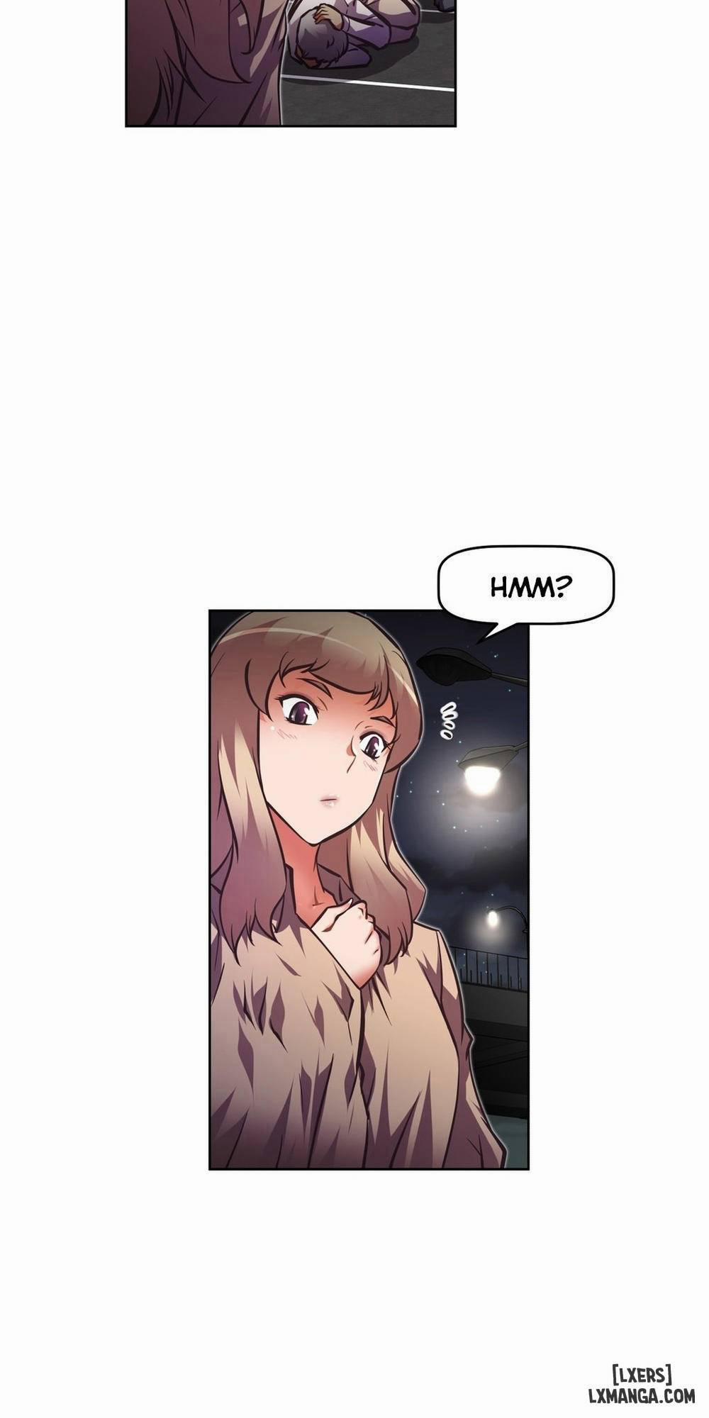 Phóng Thích Dục Vọng 57 trang 60