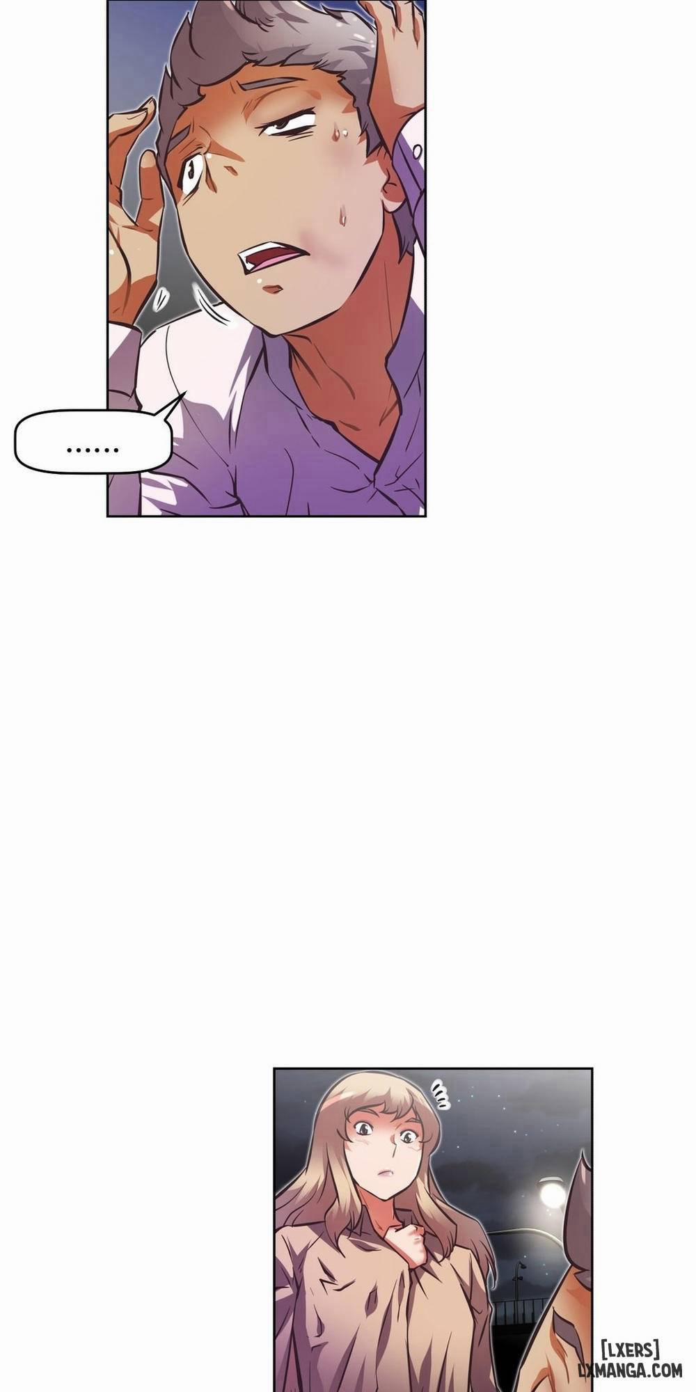 Phóng Thích Dục Vọng 57 trang 62