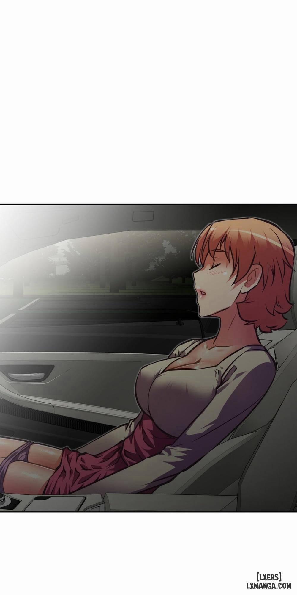 Phóng Thích Dục Vọng 57 trang 66