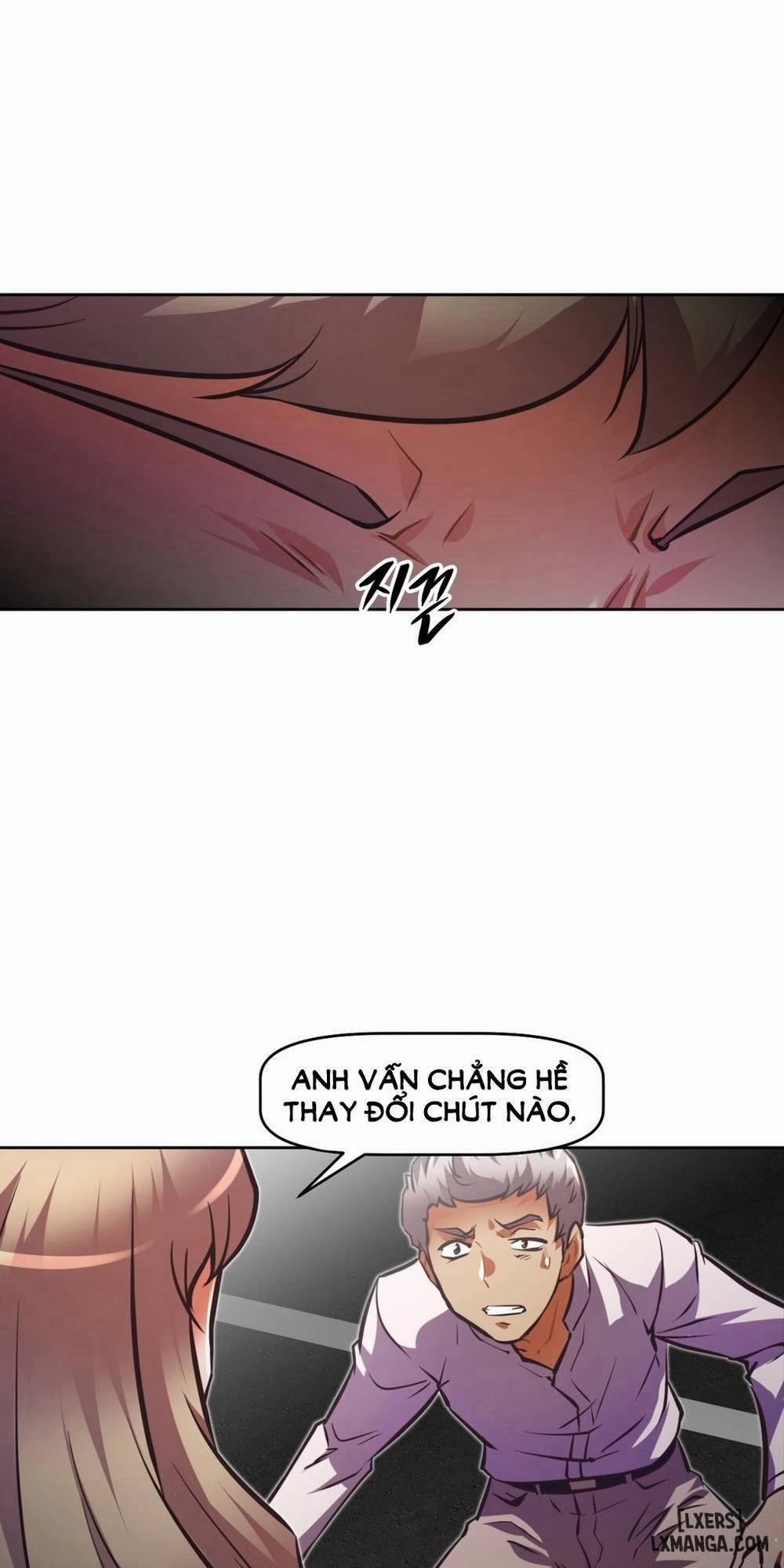 Phóng Thích Dục Vọng 57 trang 67