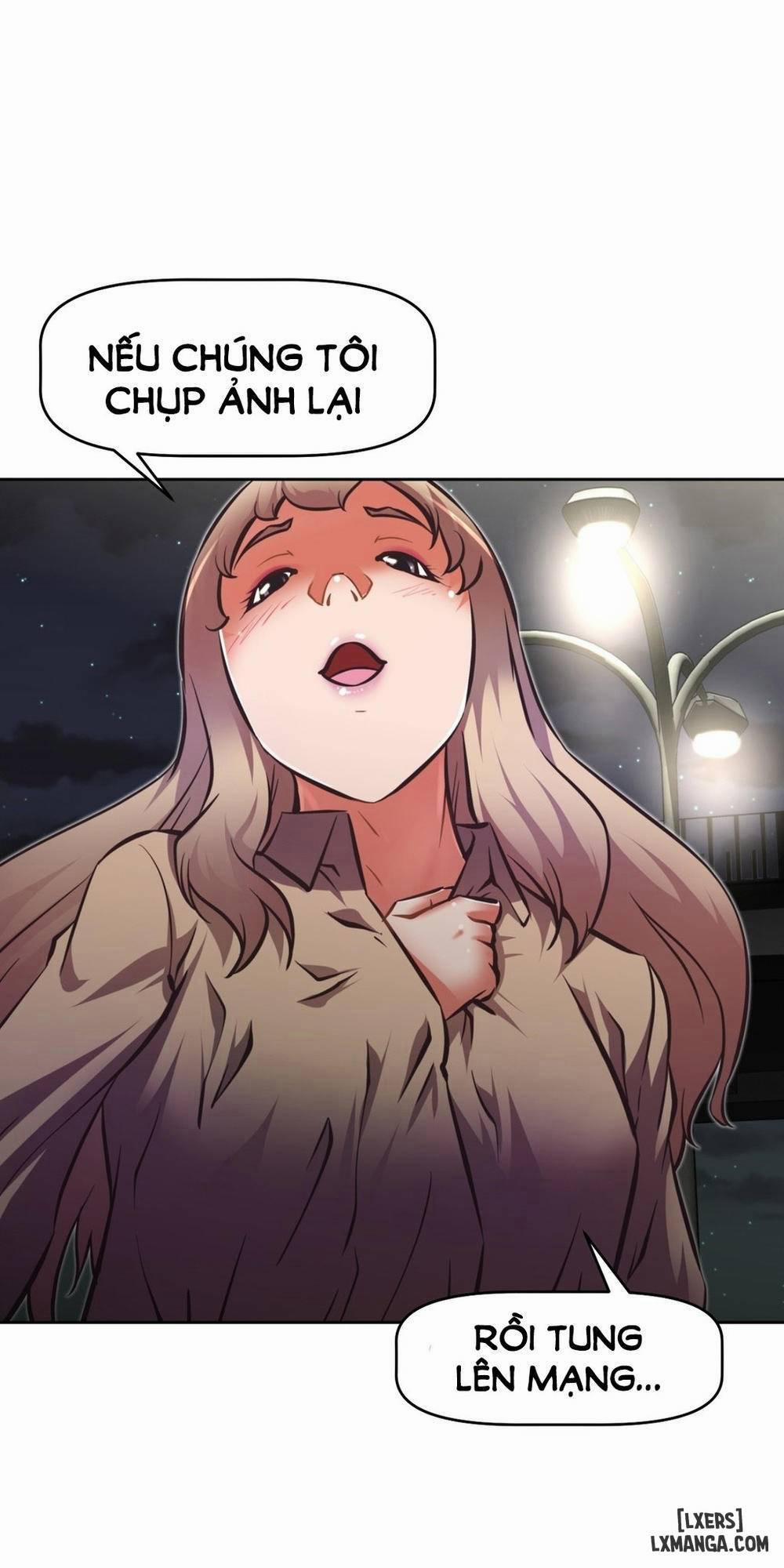 Phóng Thích Dục Vọng 57 trang 74