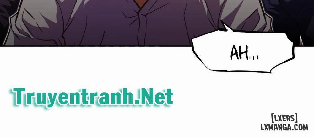 Phóng Thích Dục Vọng 57 trang 78